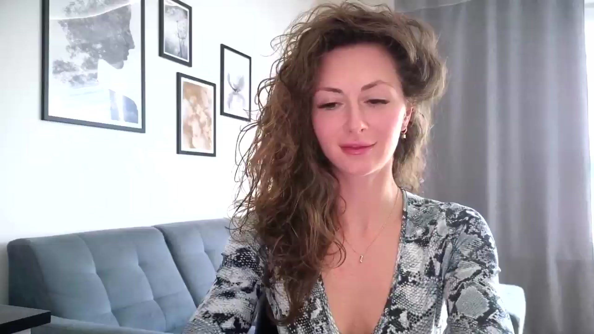 Gallery image thumbnail from Amber_Fry's myfreecams stream on, 05/14/2026, 13:48 image 16 of 20