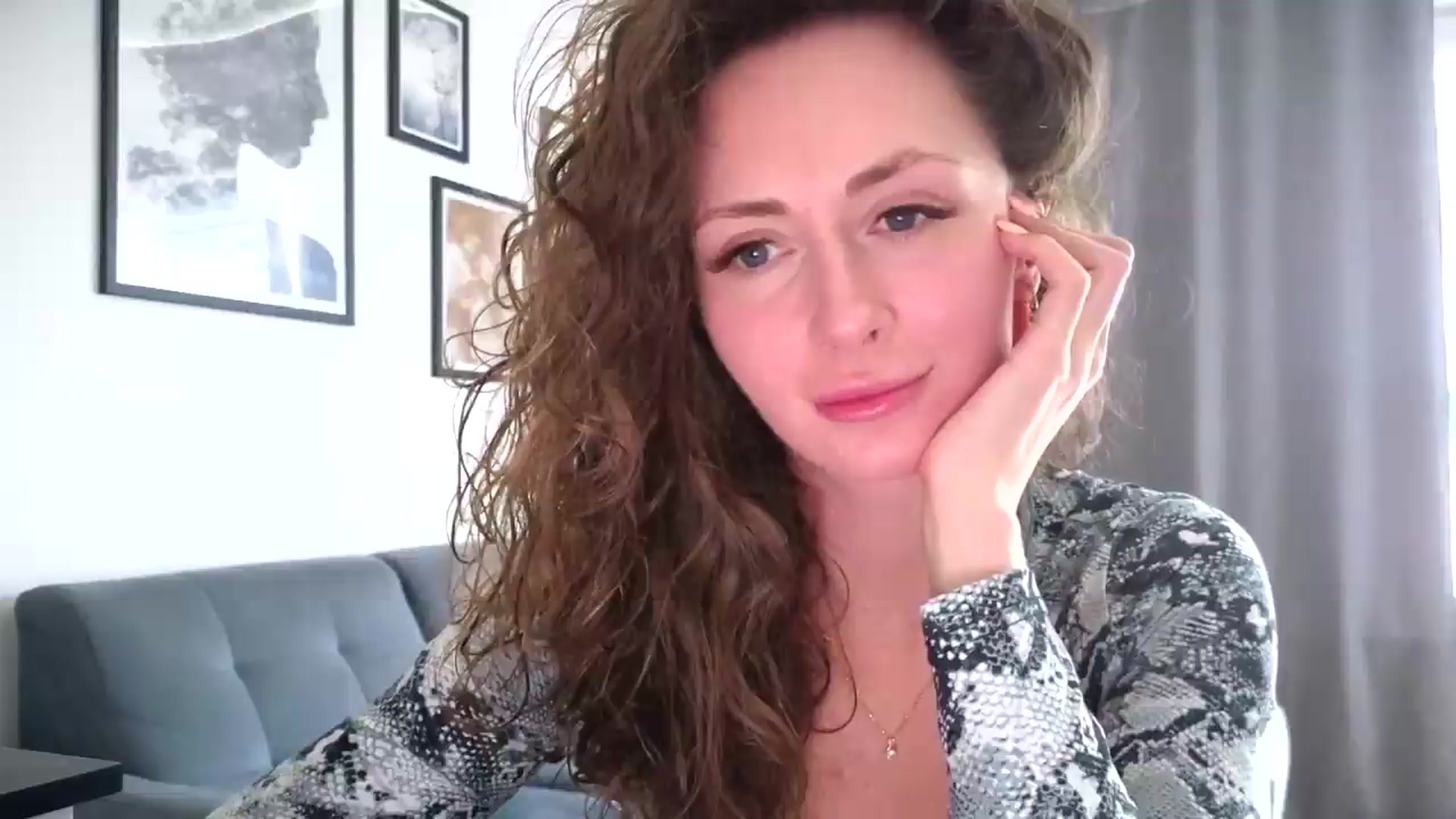 Gallery image thumbnail from Amber_Fry's myfreecams stream on, 05/14/2026, 13:48 image 18 of 20