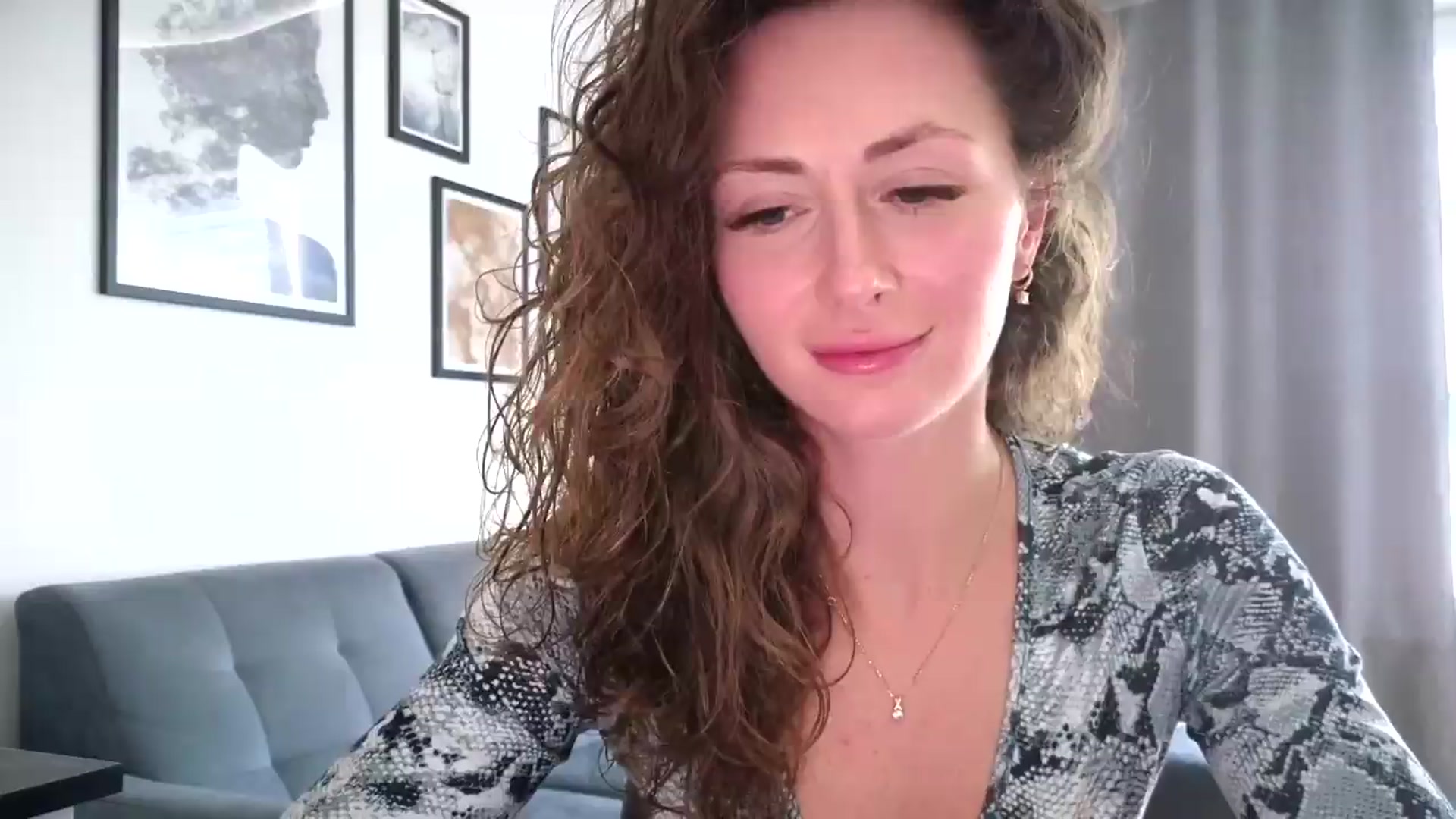 Gallery image thumbnail from Amber_Fry's myfreecams stream on, 05/14/2026, 13:48 image 17 of 20