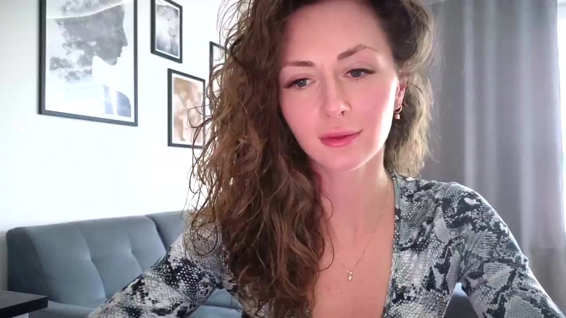 Gallery image thumbnail from Amber_Fry's myfreecams stream on, 05/14/2026, 13:48 image 19 of 20