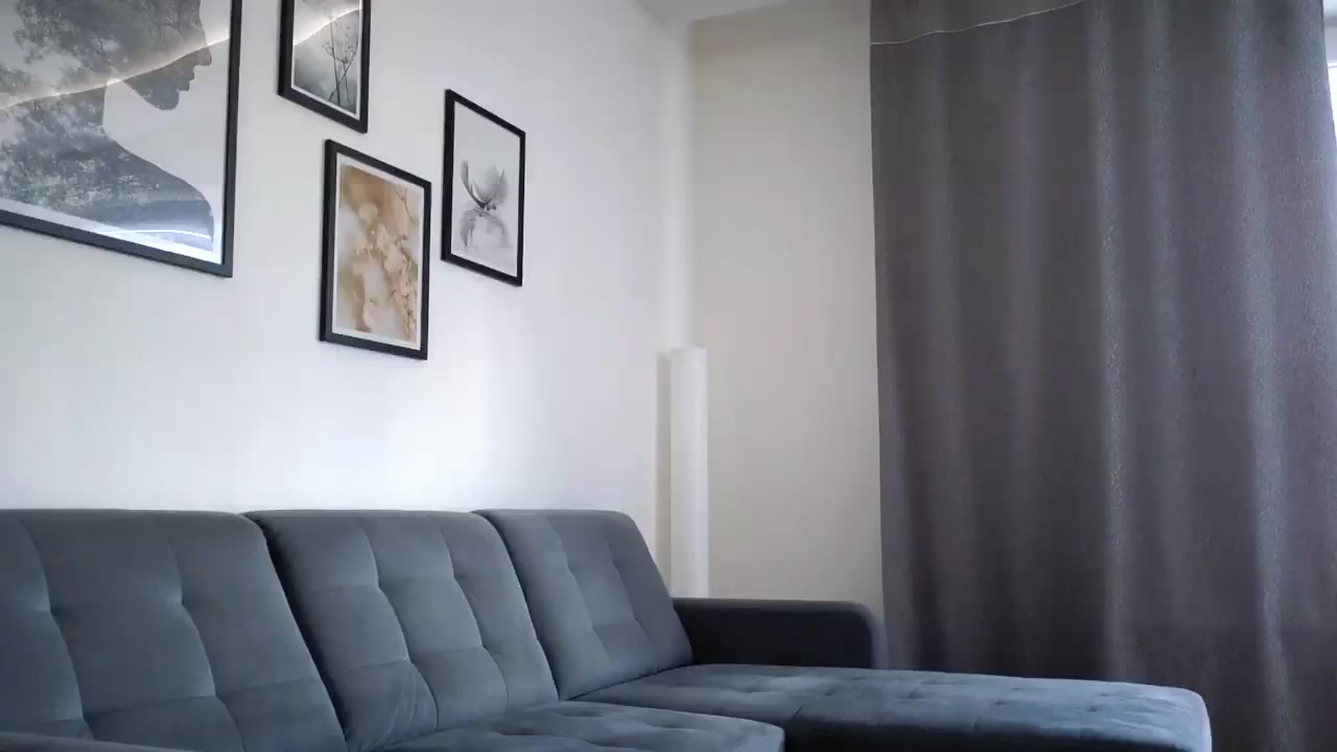 Gallery image thumbnail from Amber_Fry's myfreecams stream on, 05/14/2026, 17:05 image 9 of 20