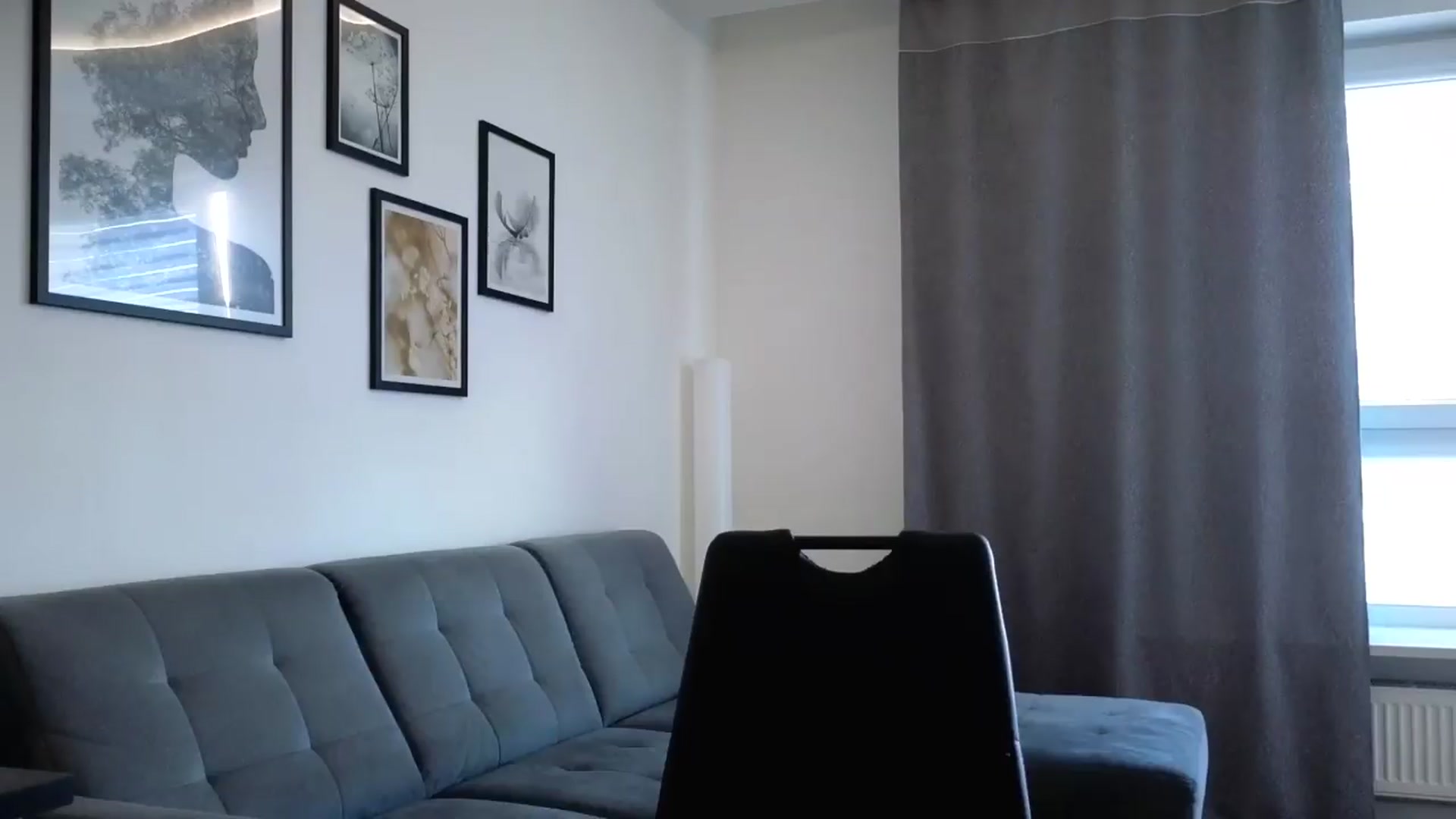 Gallery image thumbnail from Amber_Fry's myfreecams stream on, 05/14/2026, 17:05 image 18 of 20