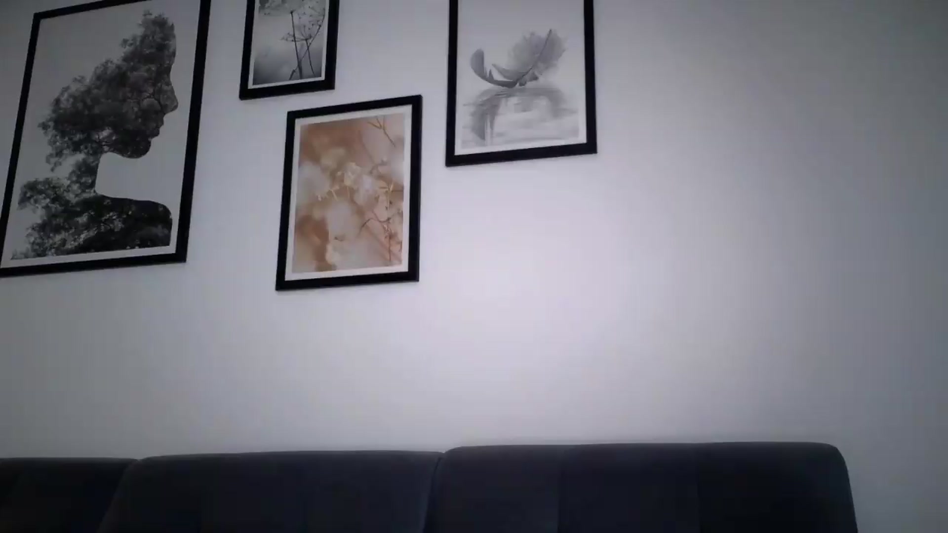Gallery image thumbnail from Amber_Fry's myfreecams stream on, 05/16/2026, 16:57 image 5 of 20