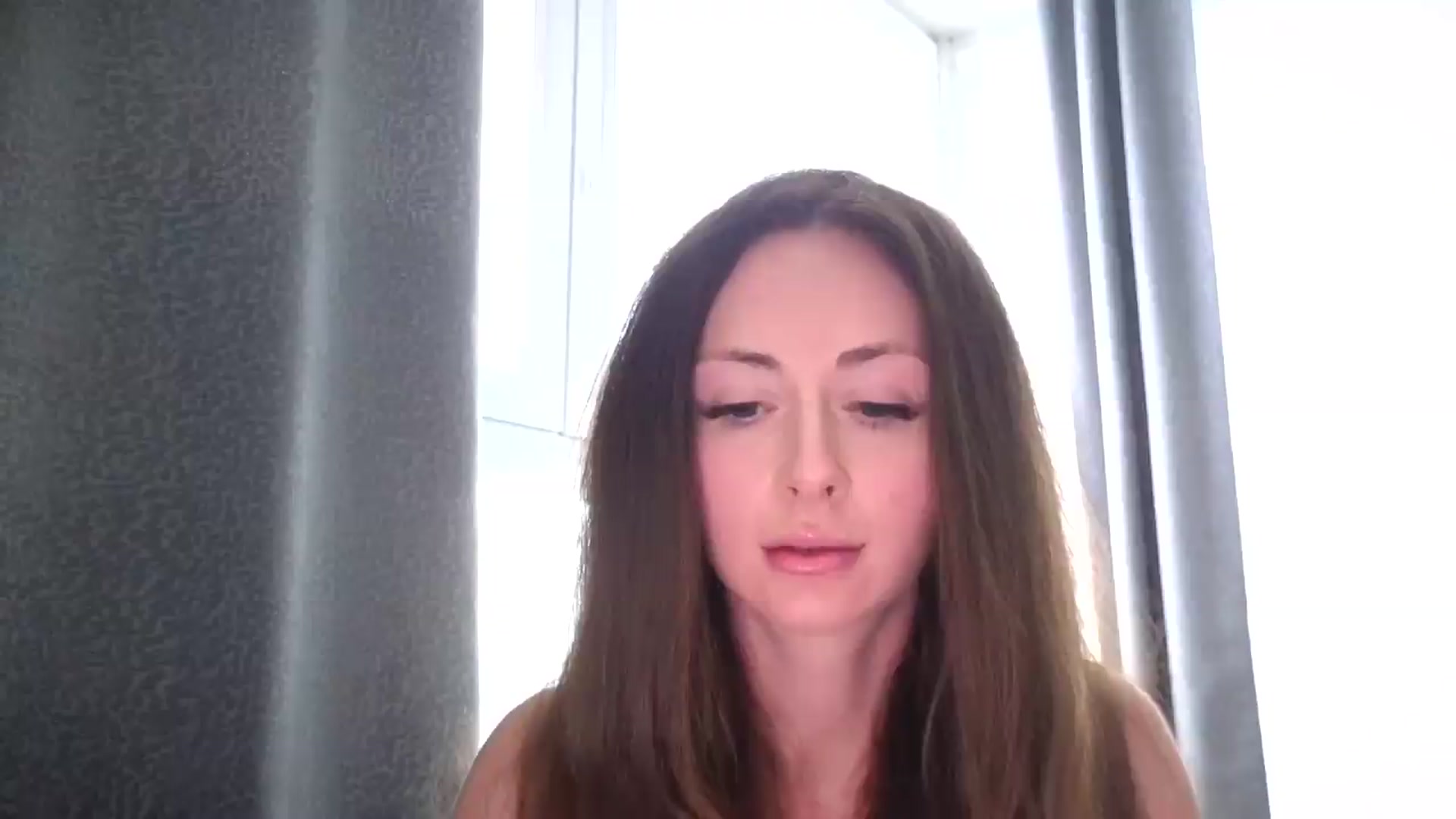 Gallery image thumbnail from Amber_Fry's myfreecams stream on, 05/17/2026, 12:16 image 17 of 20