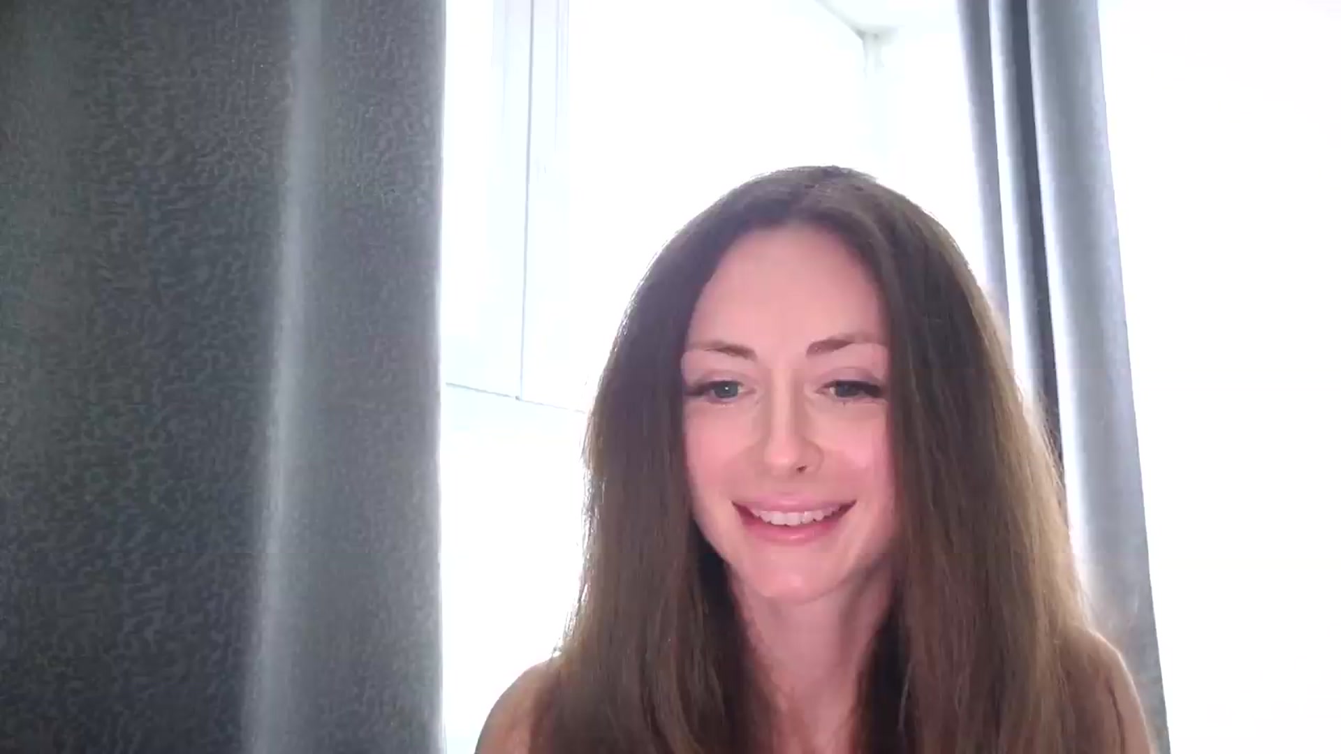 Gallery image thumbnail from Amber_Fry's myfreecams stream on, 05/17/2026, 12:16 image 18 of 20