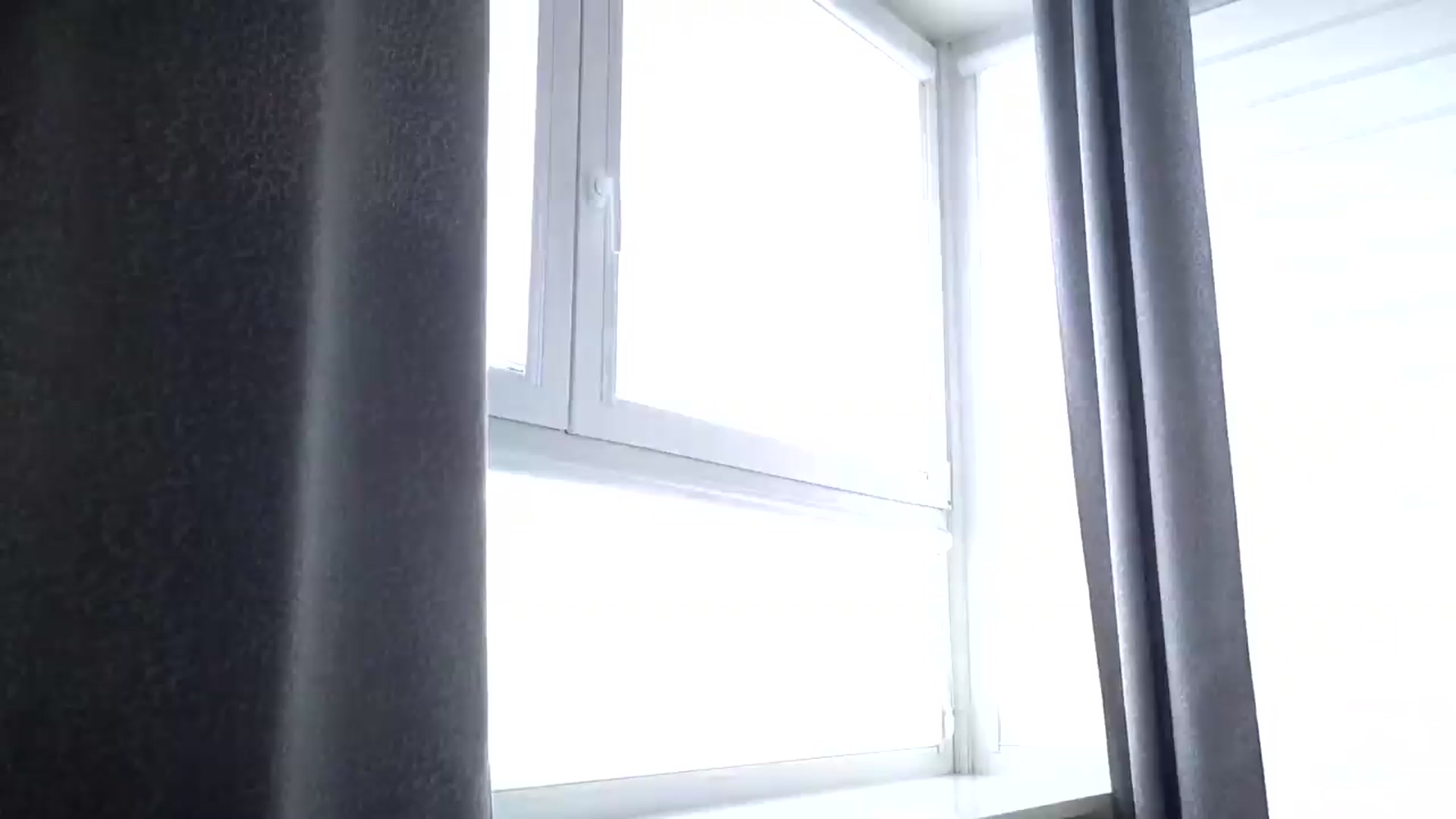 Gallery image thumbnail from Amber_Fry's myfreecams stream on, 05/17/2026, 12:16 image 19 of 20
