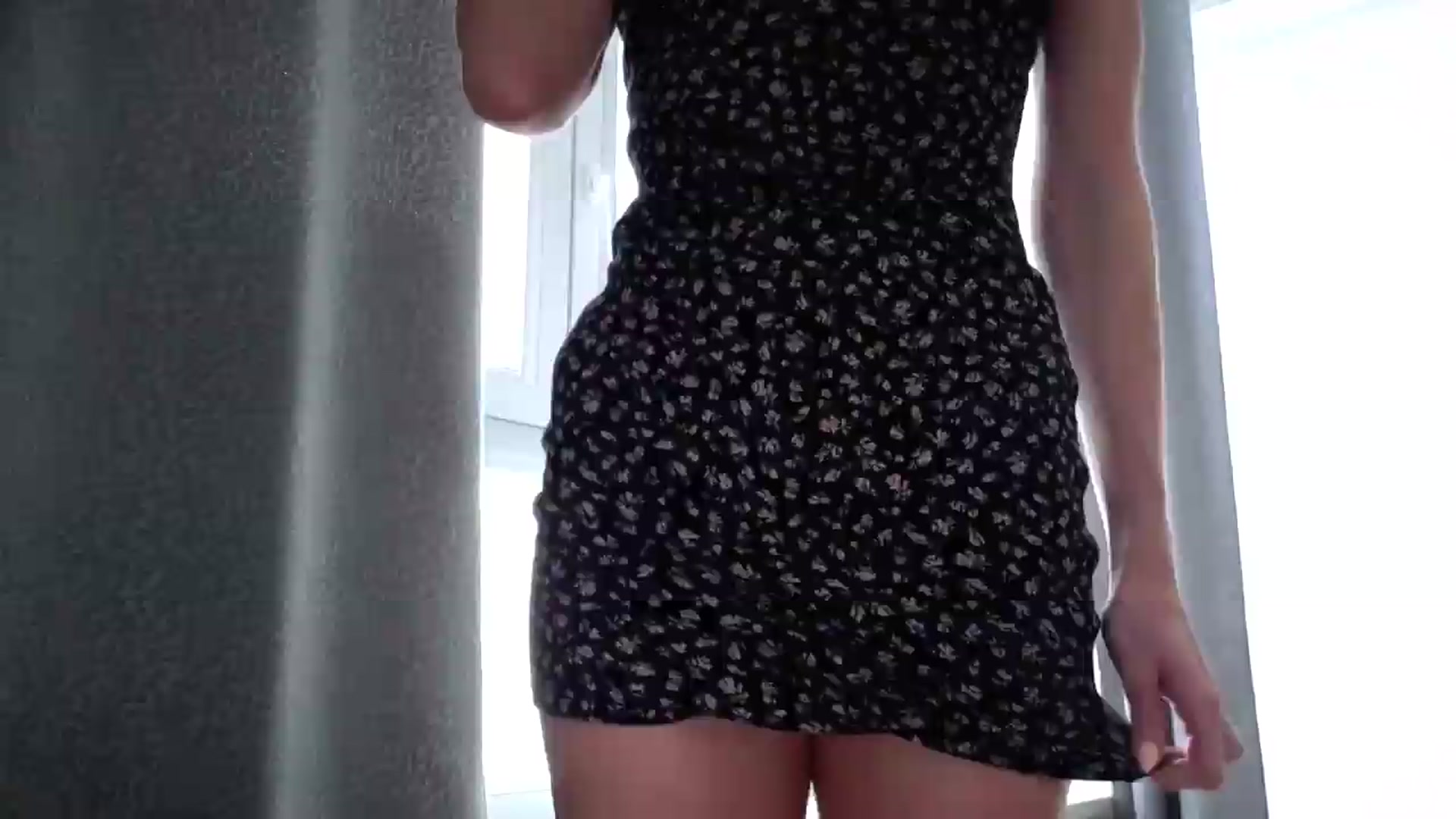 Gallery image thumbnail from Amber_Fry's myfreecams stream on, 05/17/2026, 12:16 image 14 of 20