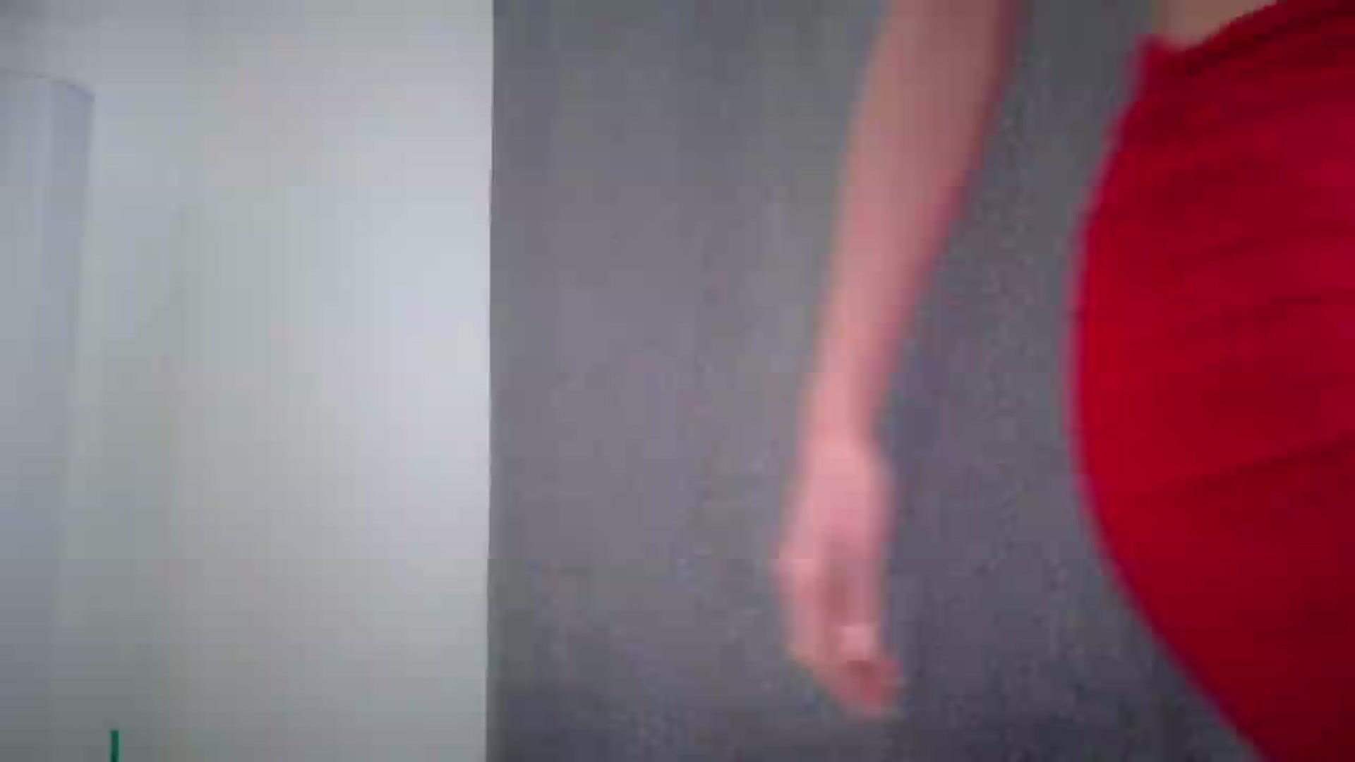 Gallery image thumbnail from Amber_Fry's myfreecams stream on, 05/17/2026, 13:40 image 6 of 20