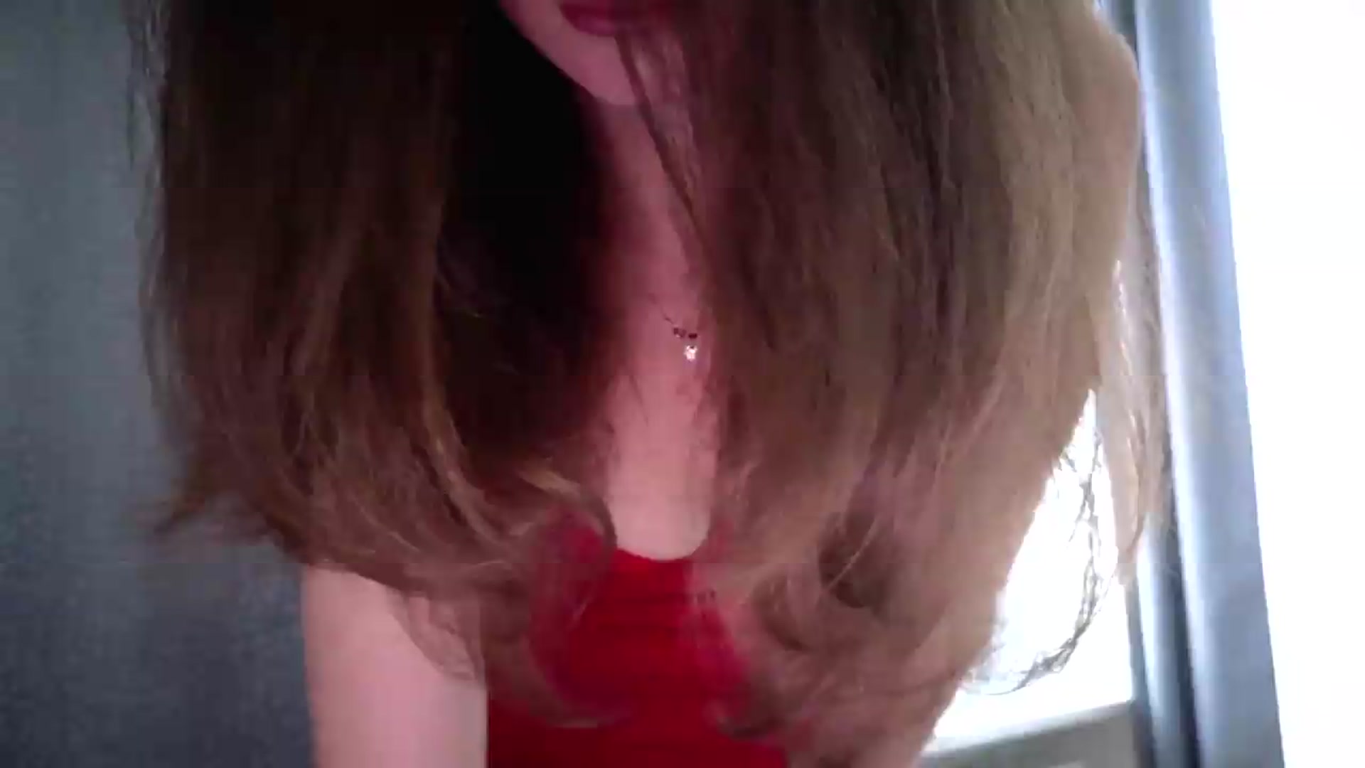 Gallery image thumbnail from Amber_Fry's myfreecams stream on, 05/17/2026, 13:40 image 7 of 20