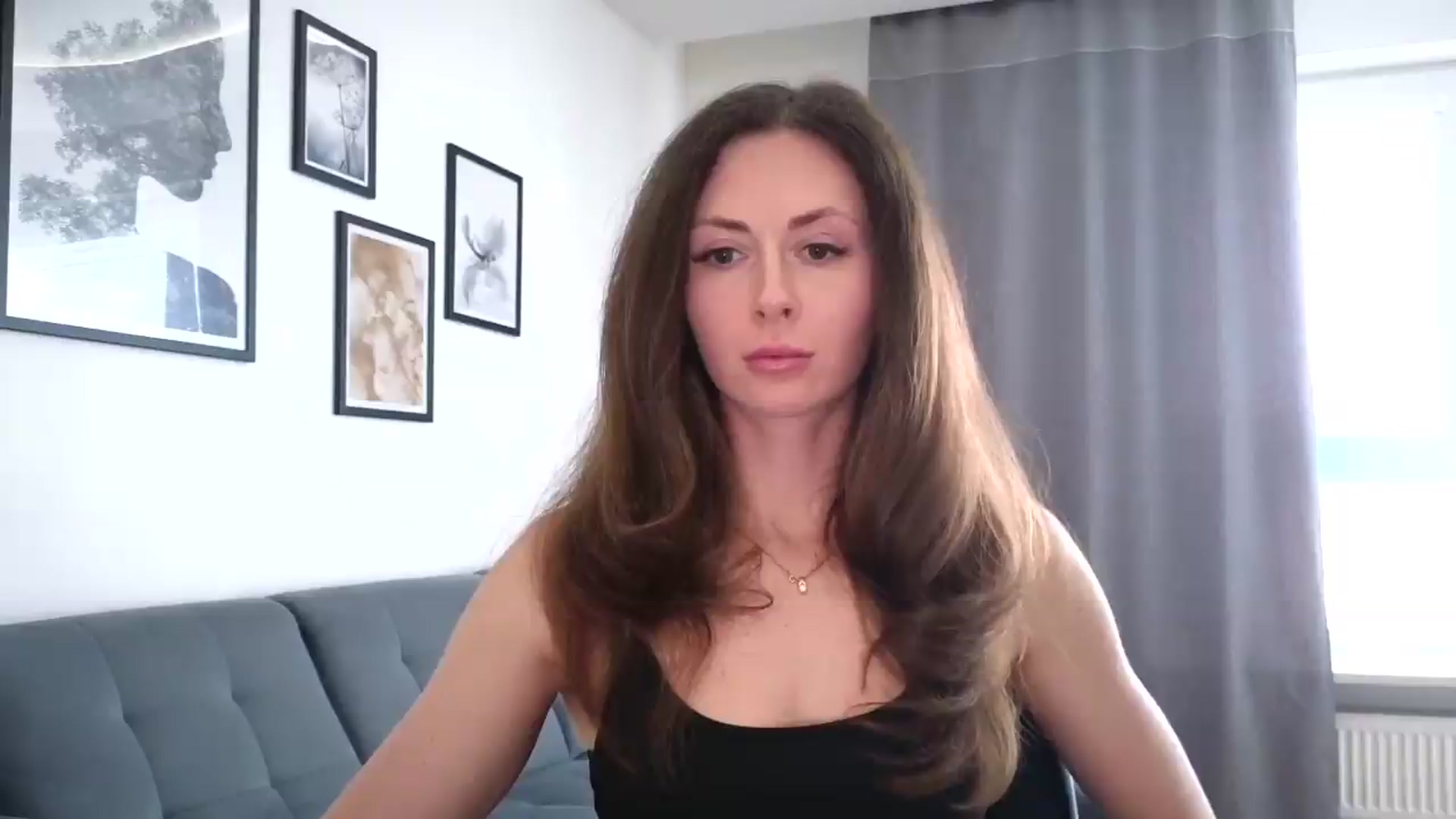 Gallery image thumbnail from Amber_Fry's myfreecams stream on, 05/19/2026, 13:25 image 7 of 20