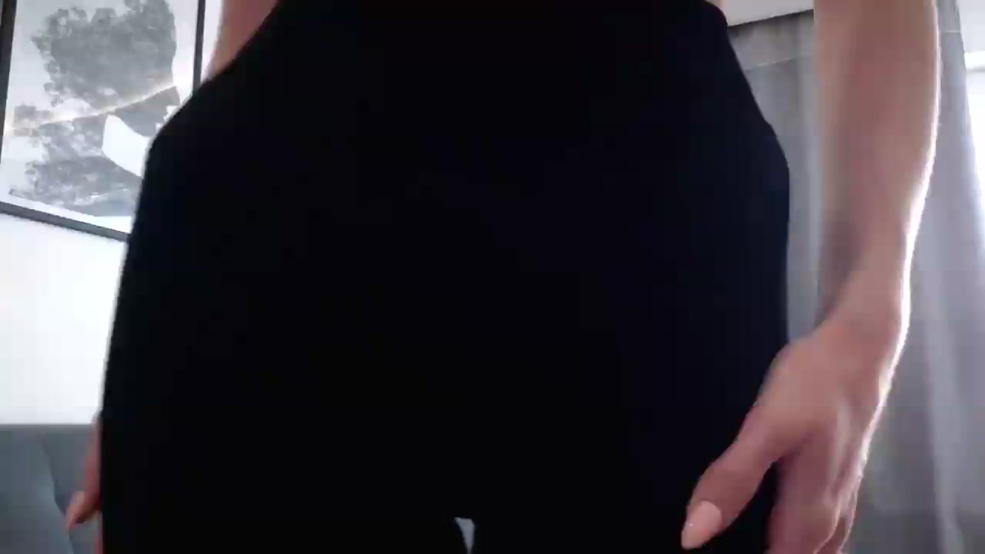 Gallery image thumbnail from Amber_Fry's myfreecams stream on, 05/19/2026, 14:53 image 15 of 20