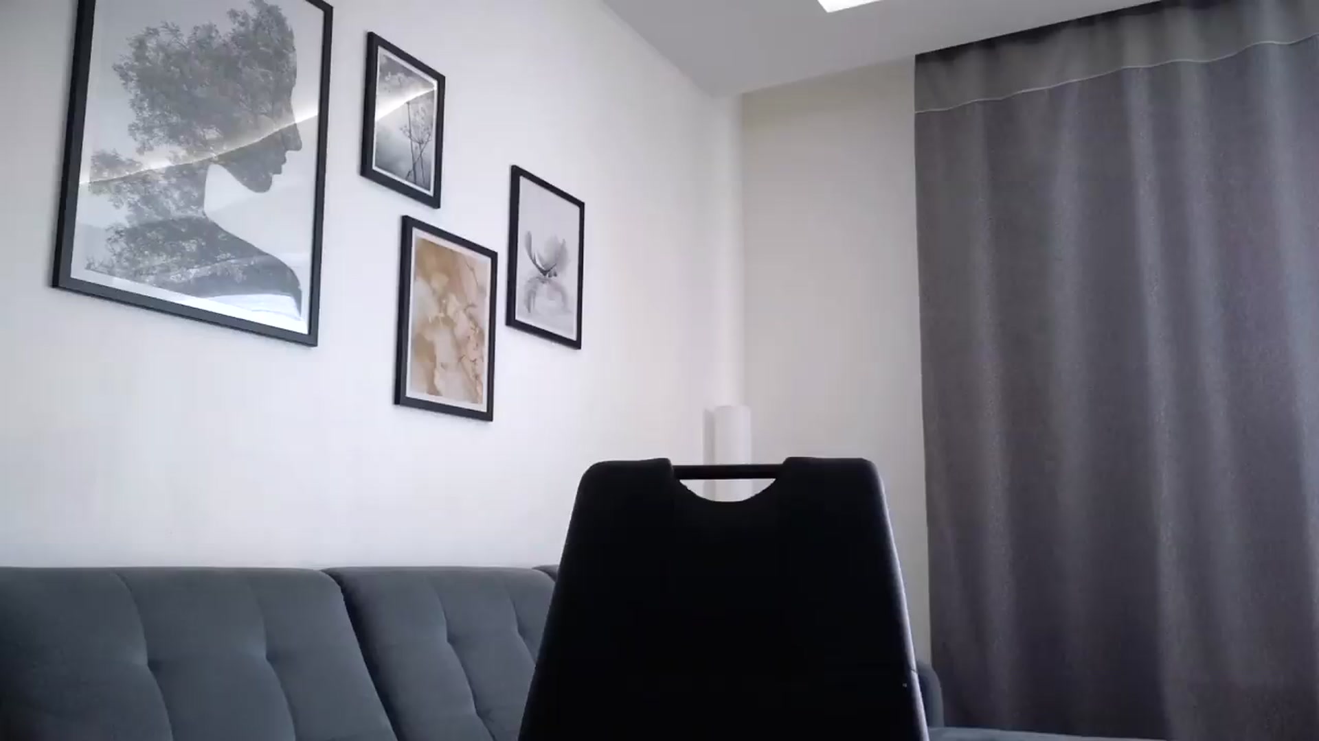 Gallery image thumbnail from Amber_Fry's myfreecams stream on, 05/19/2026, 14:53 image 20 of 20