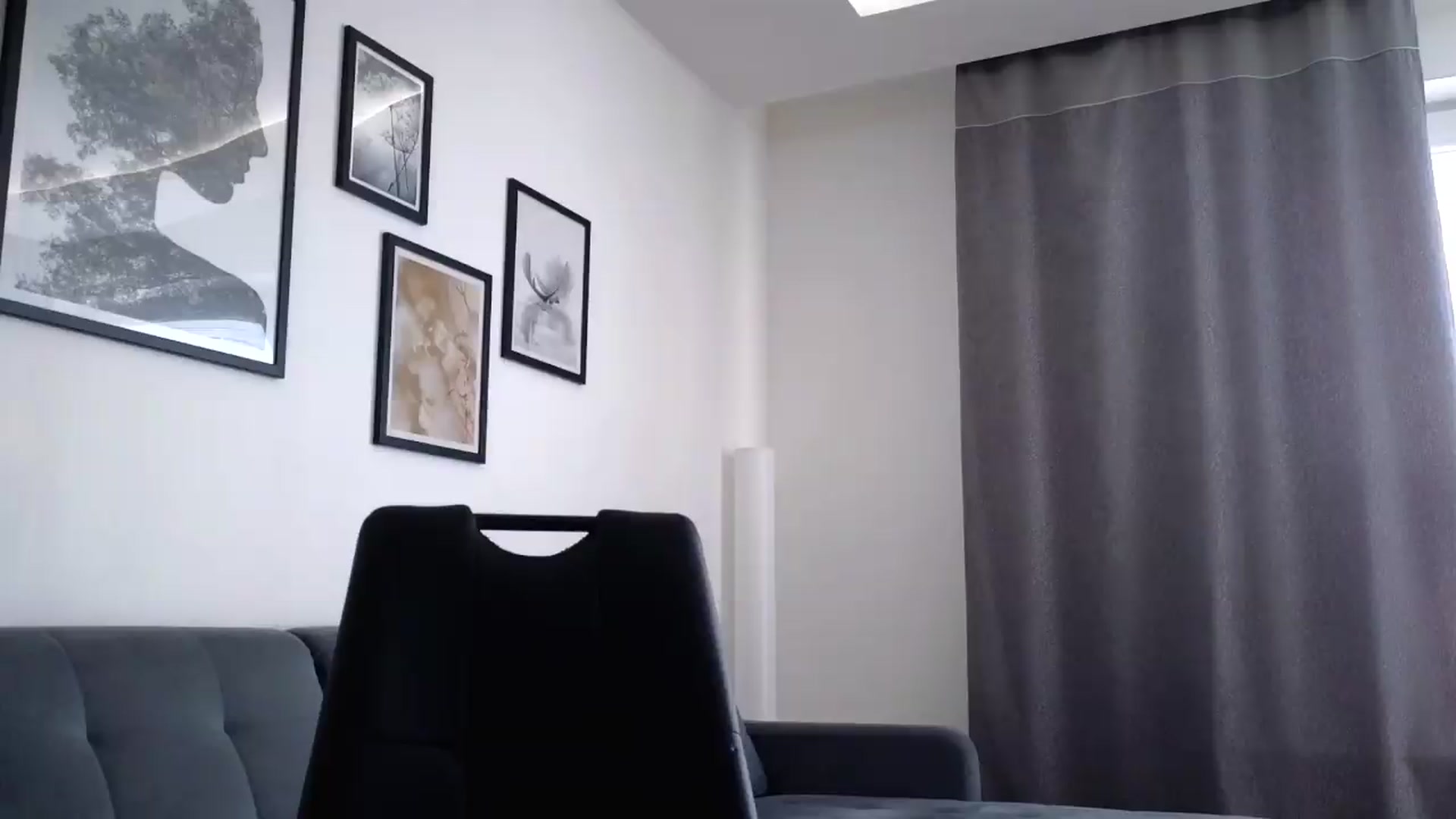 Gallery image thumbnail from Amber_Fry's myfreecams stream on, 05/19/2026, 14:53 image 14 of 20