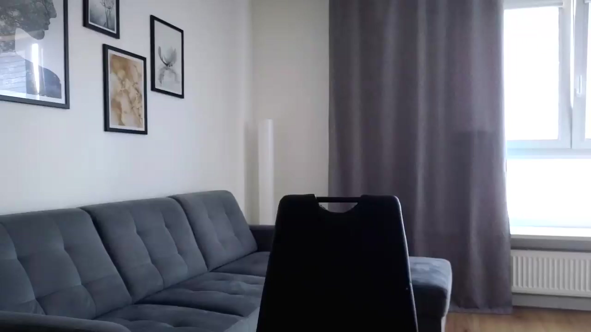 Gallery image thumbnail from Amber_Fry's myfreecams stream on, 05/20/2026, 14:32 image 11 of 20