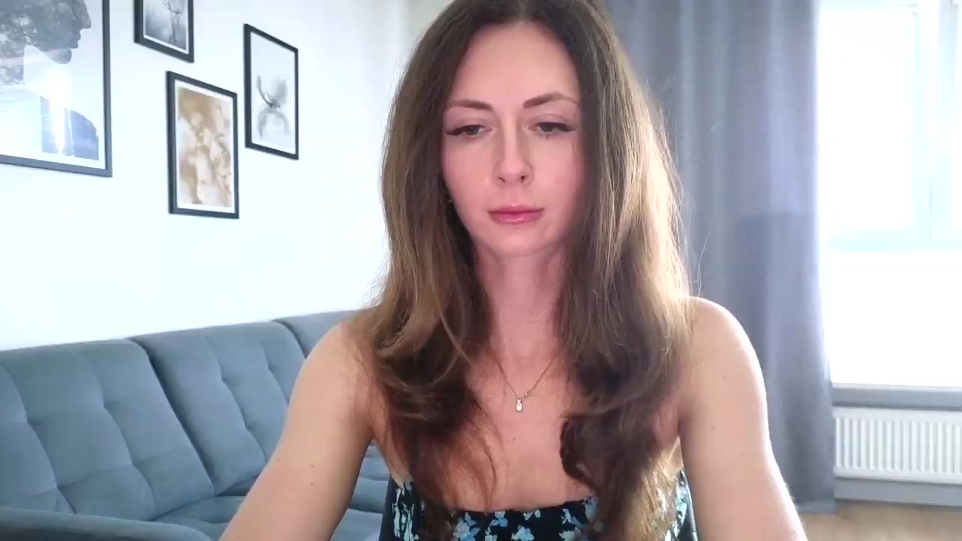 Gallery image thumbnail from Amber_Fry's myfreecams stream on, 05/20/2026, 14:32 image 12 of 20