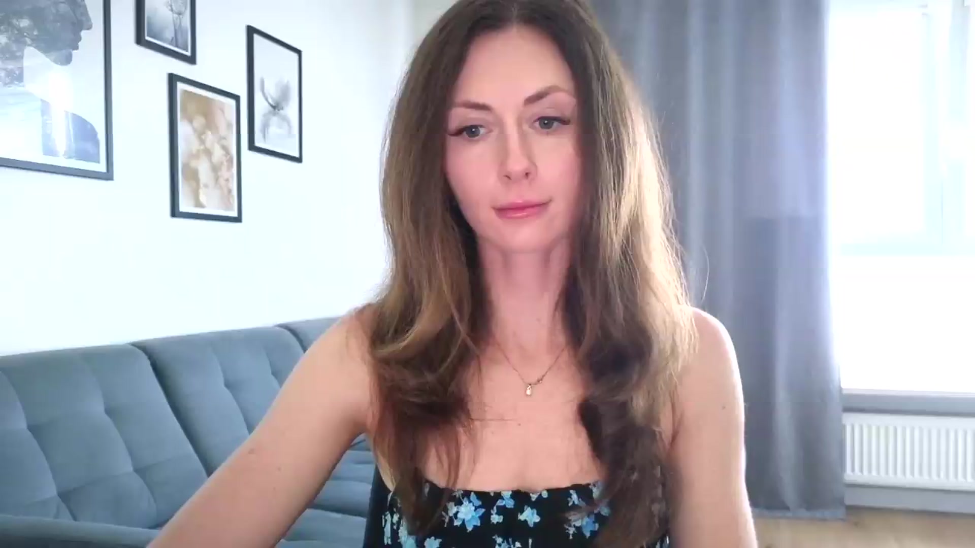 Gallery image thumbnail from Amber_Fry's myfreecams stream on, 05/20/2026, 14:32 image 6 of 20