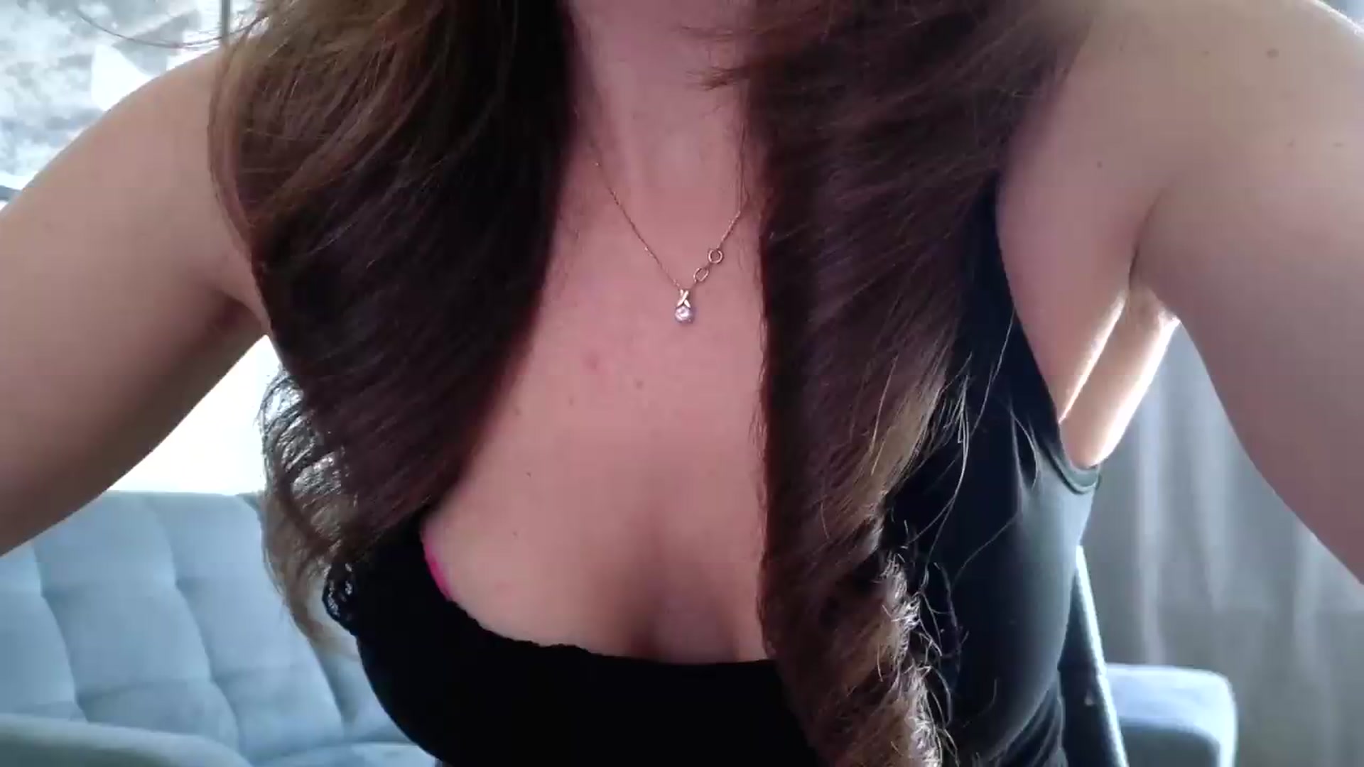Gallery image thumbnail from Amber_Fry's myfreecams stream on, 05/21/2026, 13:23 image 20 of 20