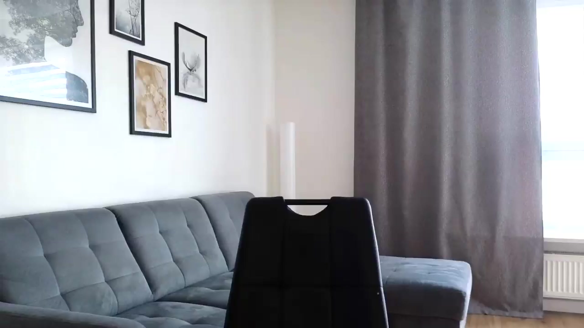 Gallery image thumbnail from Amber_Fry's myfreecams stream on, 05/21/2026, 13:23 image 14 of 20