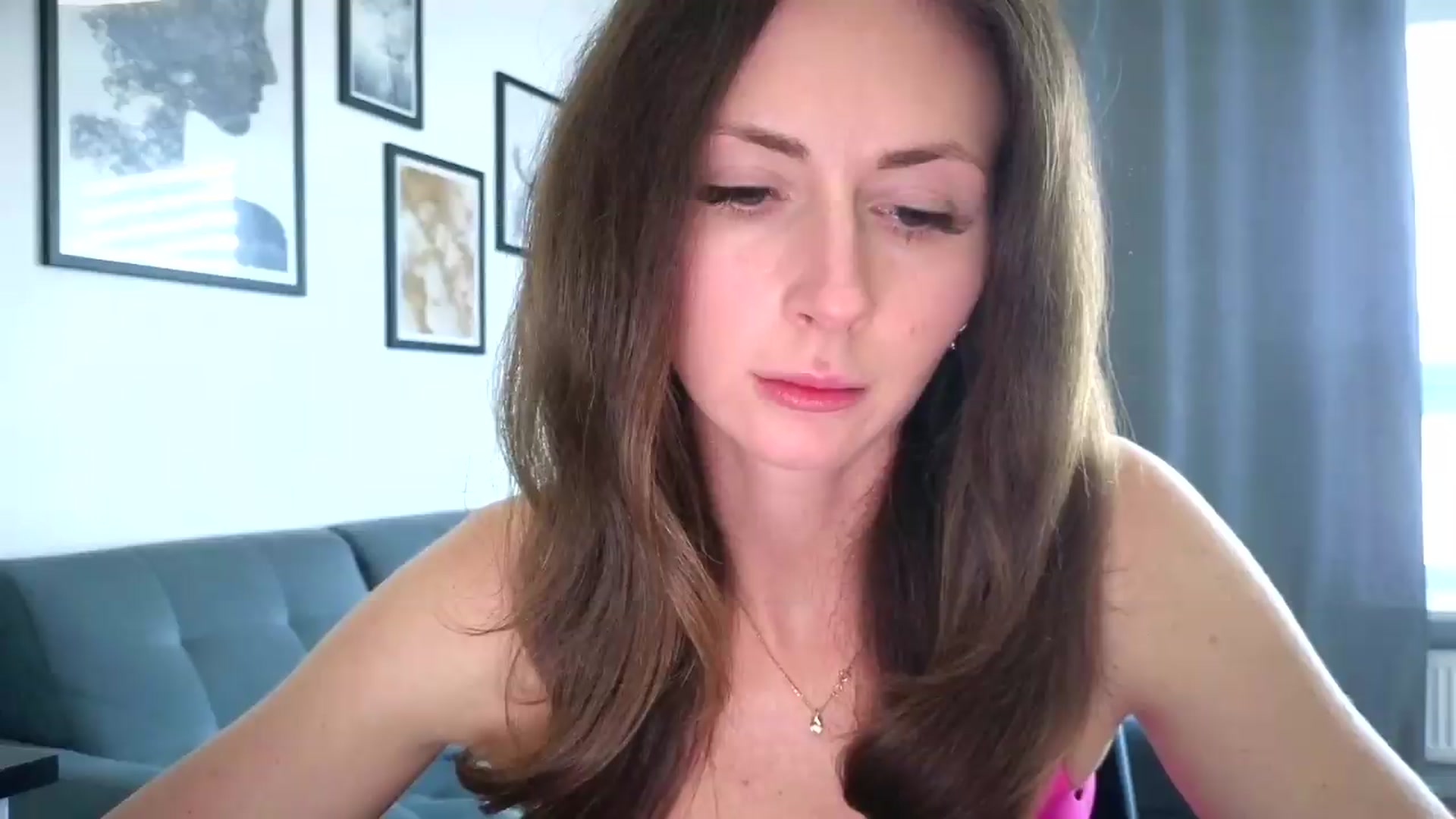 Gallery image thumbnail from Amber_Fry's myfreecams stream on, 05/21/2026, 15:10 image 20 of 20