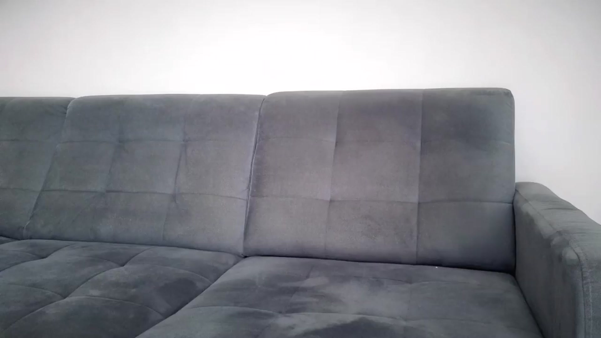 Gallery image thumbnail from Amber_Fry's myfreecams stream on, 05/23/2026, 11:28 image 4 of 20