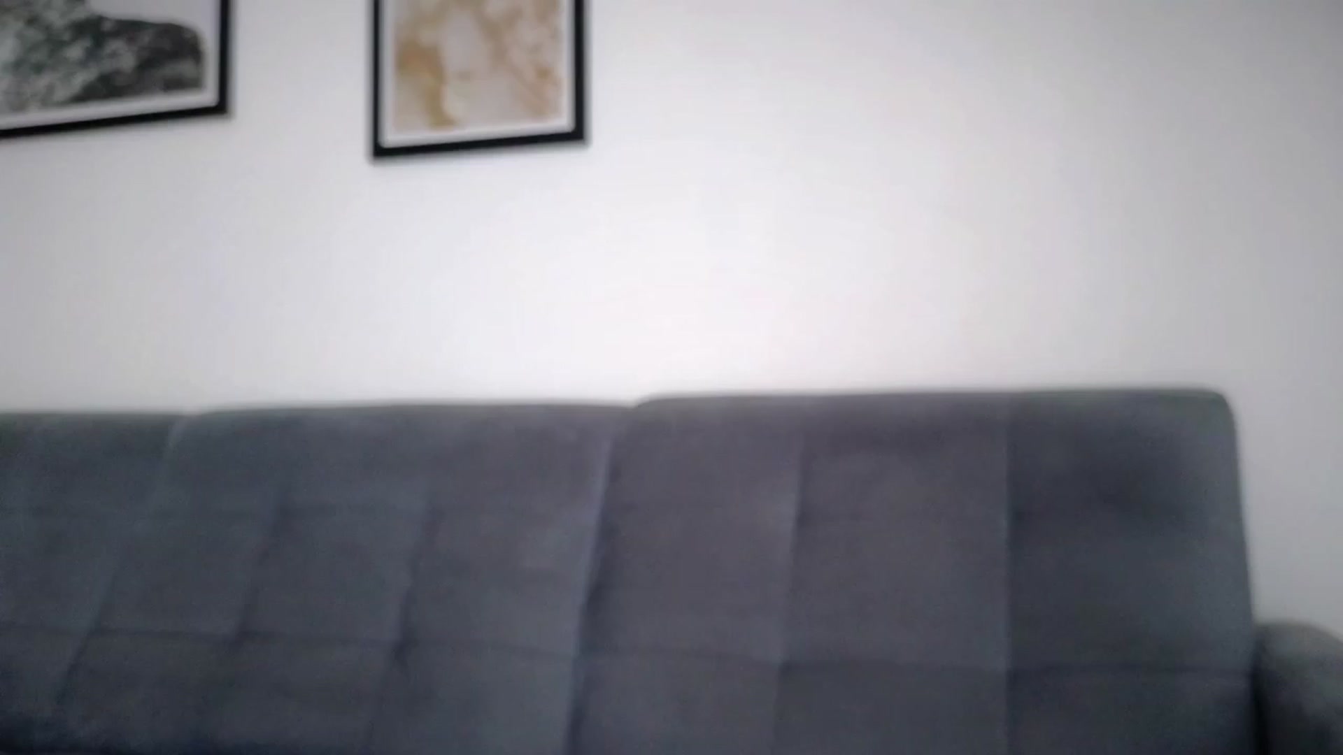 Gallery image thumbnail from Amber_Fry's myfreecams stream on, 05/23/2026, 14:15 image 17 of 20