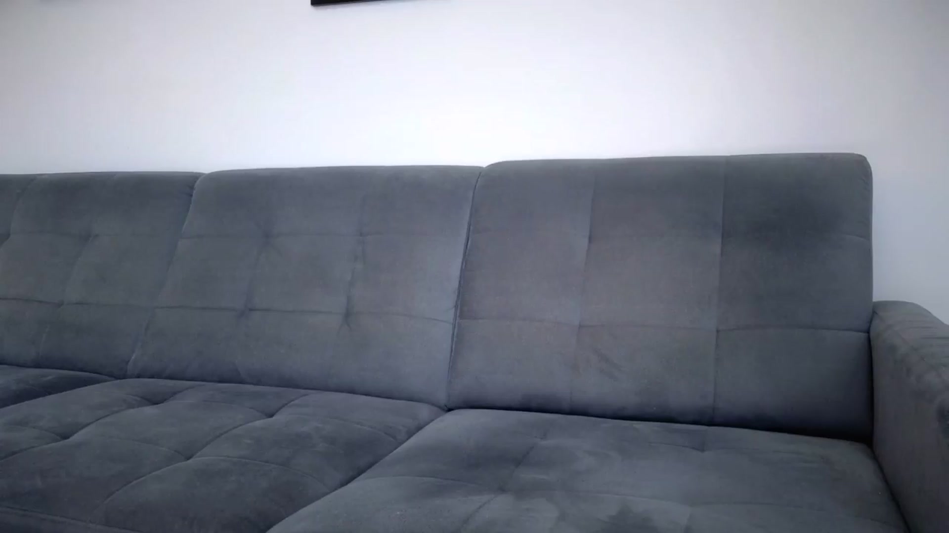 Gallery image thumbnail from Amber_Fry's myfreecams stream on, 05/25/2026, 16:13 image 13 of 20