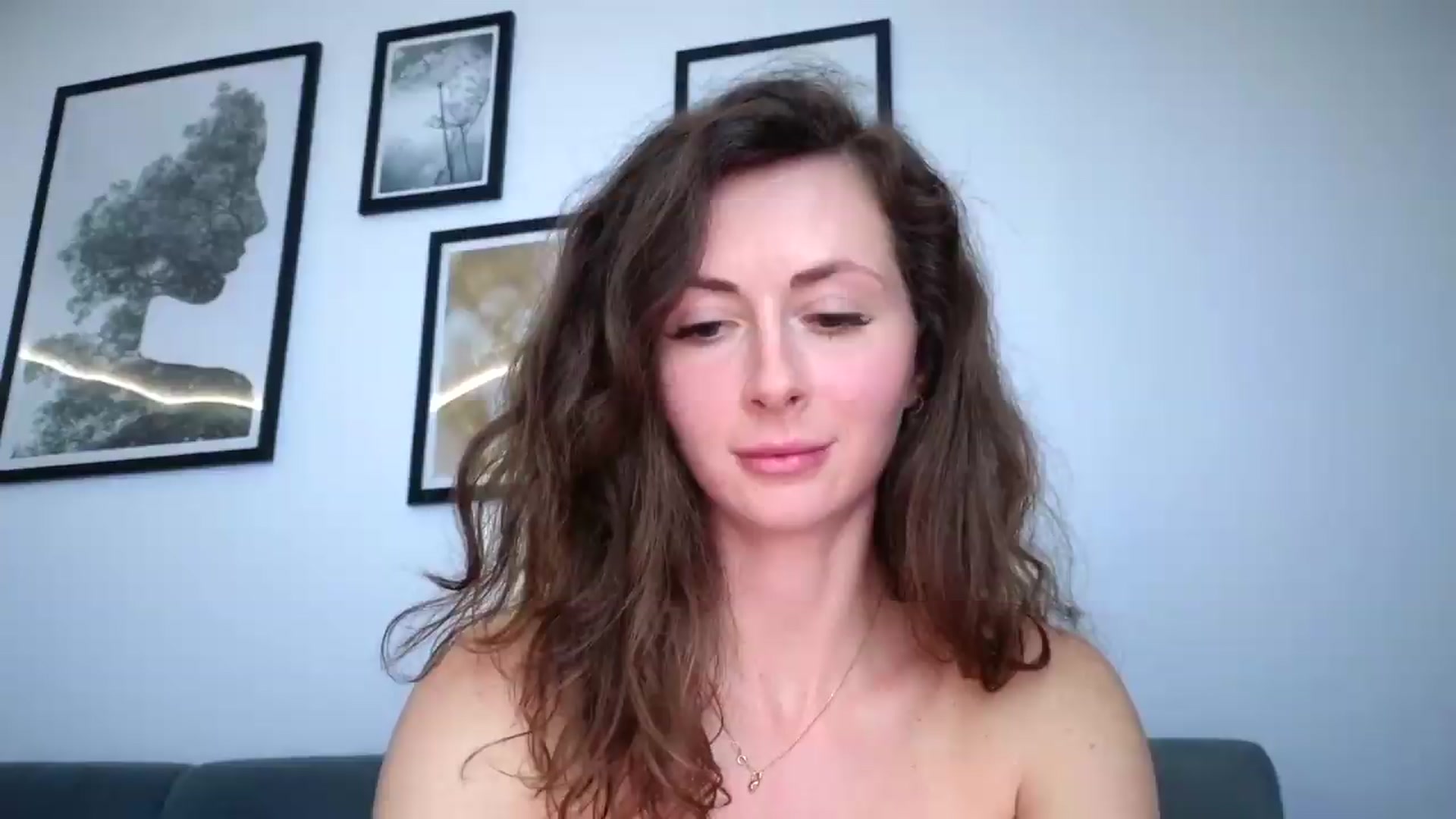 Gallery image thumbnail from Amber_Fry's myfreecams stream on, 05/25/2026, 16:13 image 3 of 20