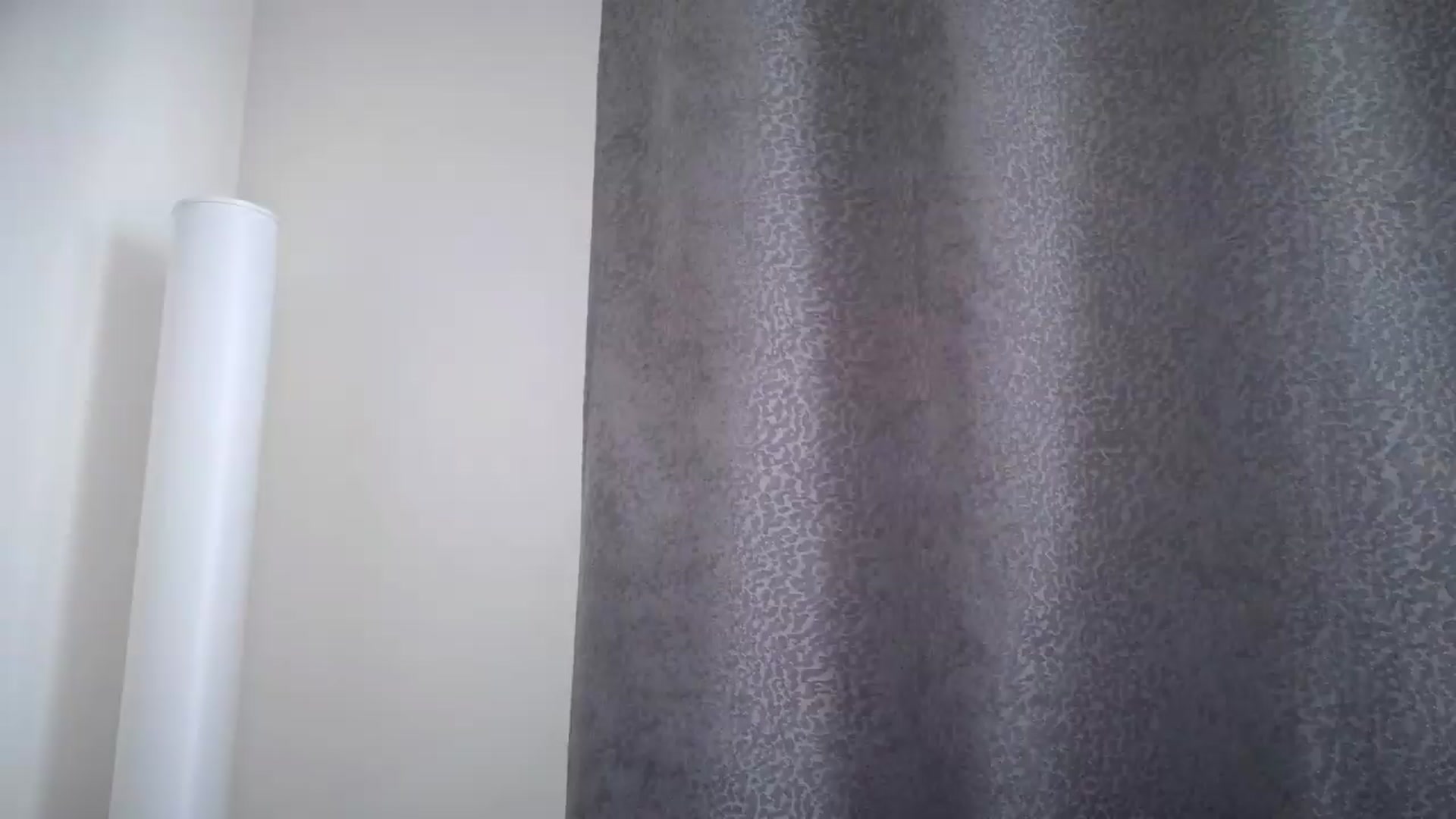 Gallery image thumbnail from Amber_Fry's myfreecams stream on, 05/29/2026, 13:36 image 15 of 20