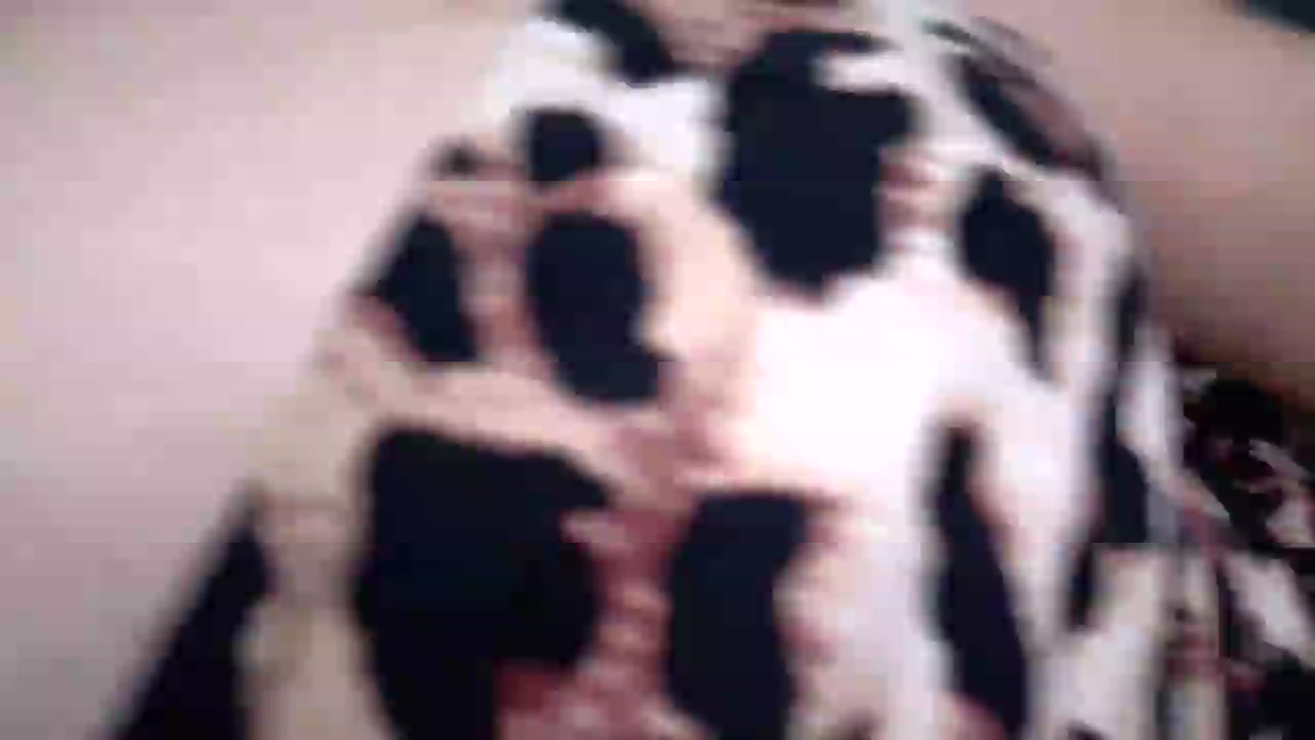 Gallery image thumbnail from Amber_Fry's myfreecams stream on, 05/29/2026, 15:26 image 7 of 20