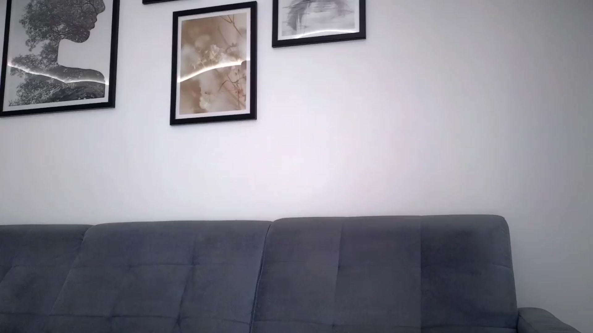 Gallery image thumbnail from Amber_Fry's myfreecams stream on, 05/29/2026, 15:26 image 14 of 20