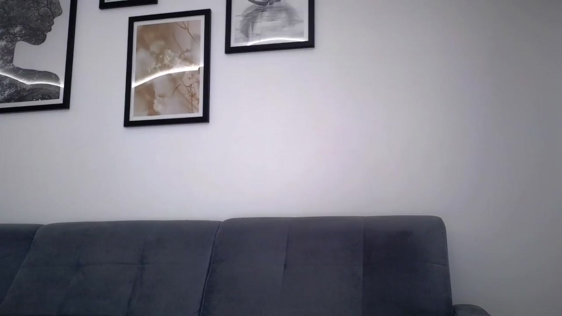 Gallery image thumbnail from Amber_Fry's myfreecams stream on, 05/29/2026, 16:19 image 1 of 20