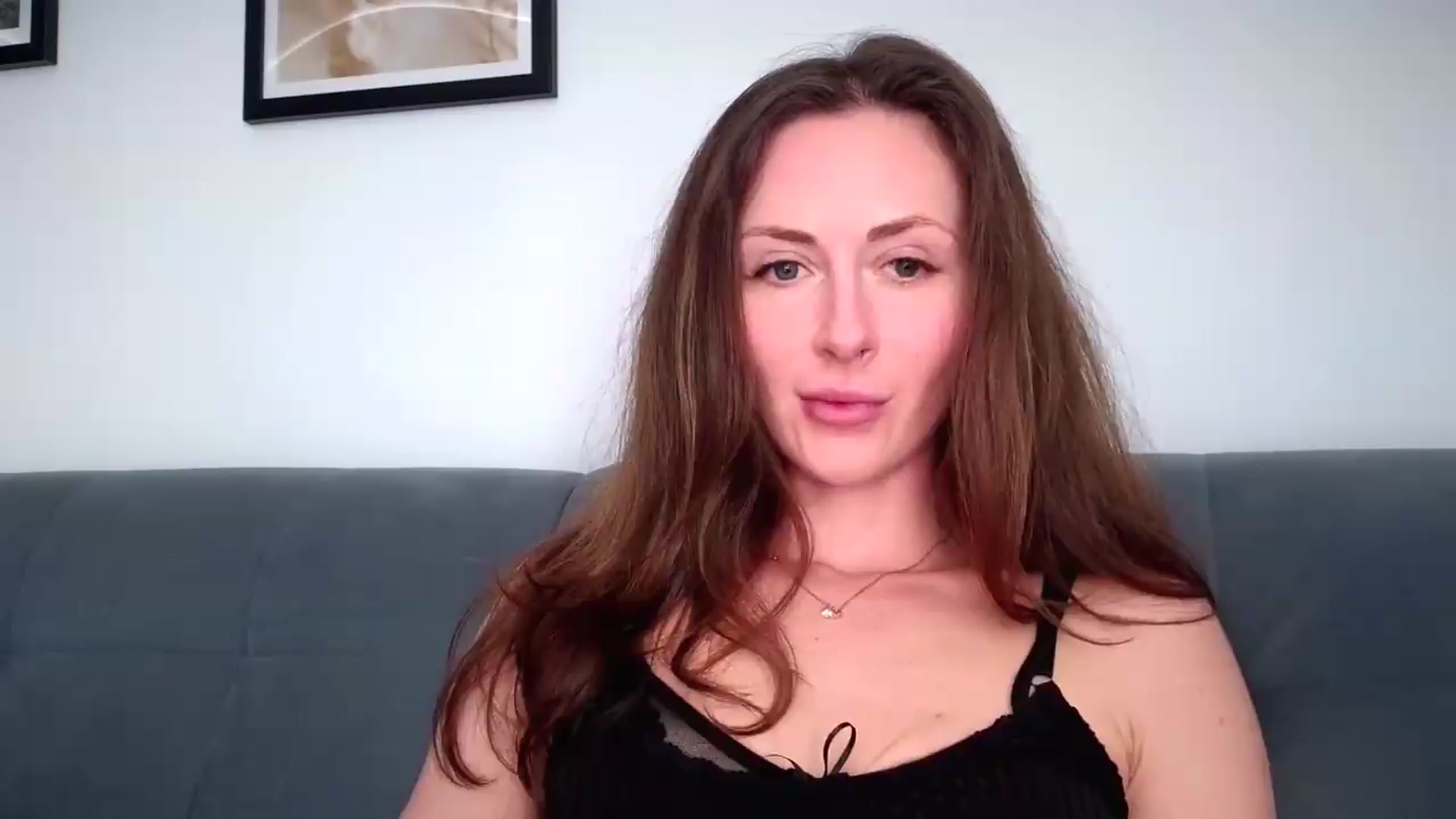 Gallery image thumbnail from Amber_Fry's myfreecams stream on, 06/02/2026, 13:56 image 3 of 20