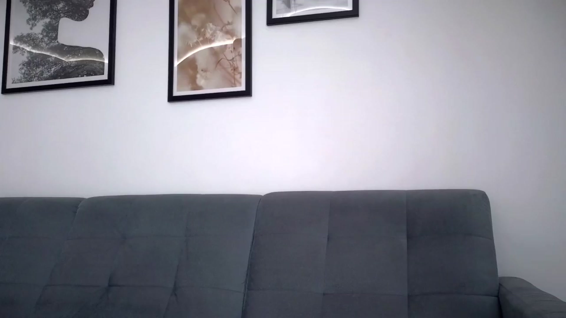 Gallery image thumbnail from Amber_Fry's myfreecams stream on, 06/02/2026, 13:56 image 16 of 20