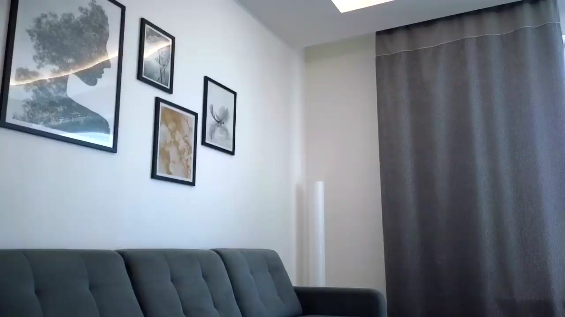 Gallery image thumbnail from Amber_Fry's myfreecams stream on, 06/03/2026, 16:20 image 10 of 20
