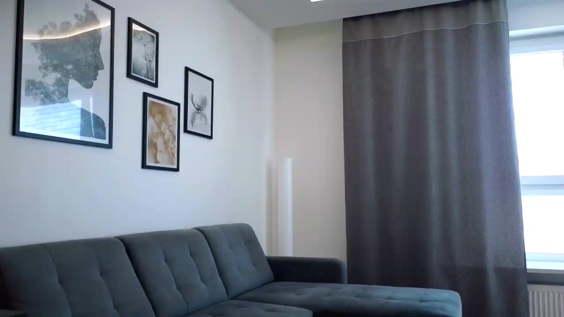 Gallery image thumbnail from Amber_Fry's myfreecams stream on, 06/03/2026, 16:20 image 14 of 20
