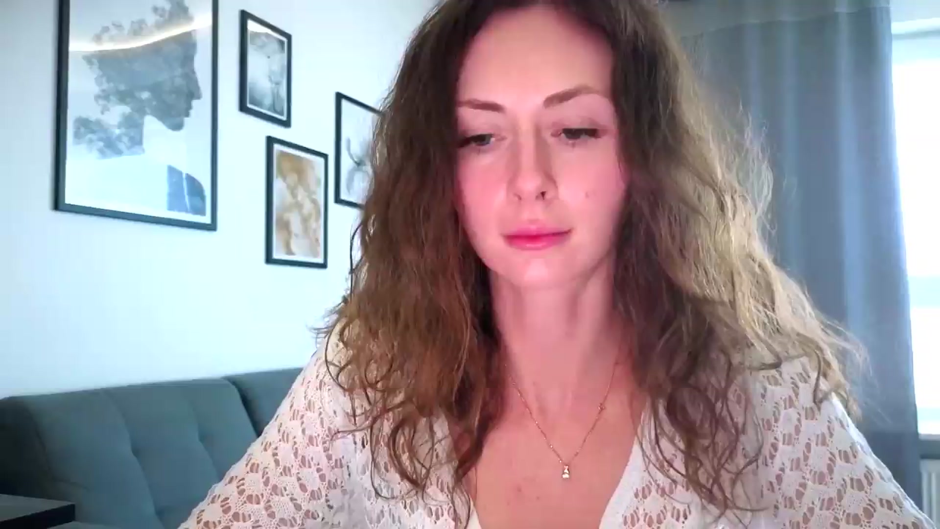Gallery image thumbnail from Amber_Fry's myfreecams stream on, 06/03/2026, 16:20 image 1 of 20