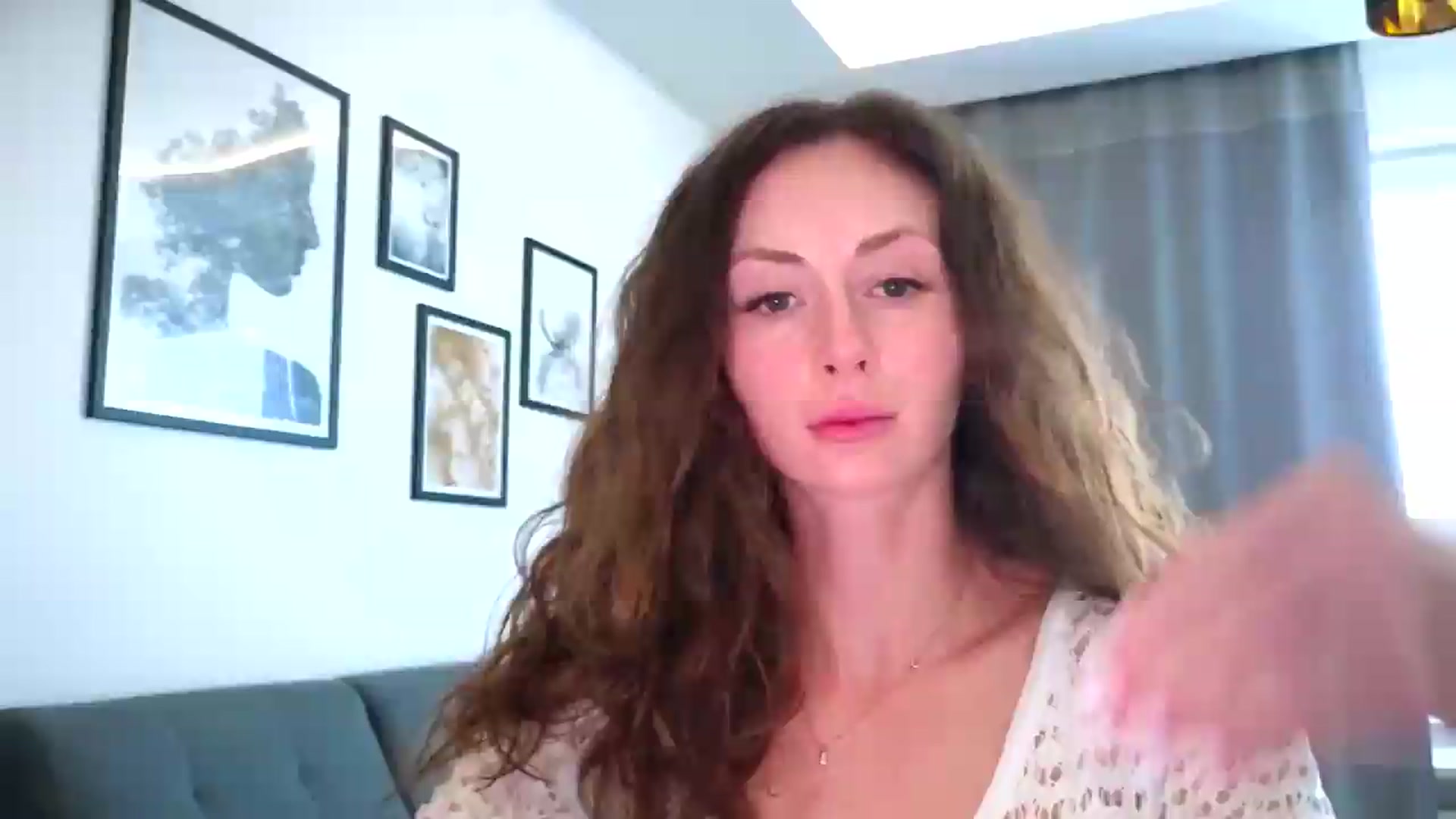 Gallery image thumbnail from Amber_Fry's myfreecams stream on, 06/03/2026, 16:20 image 2 of 20