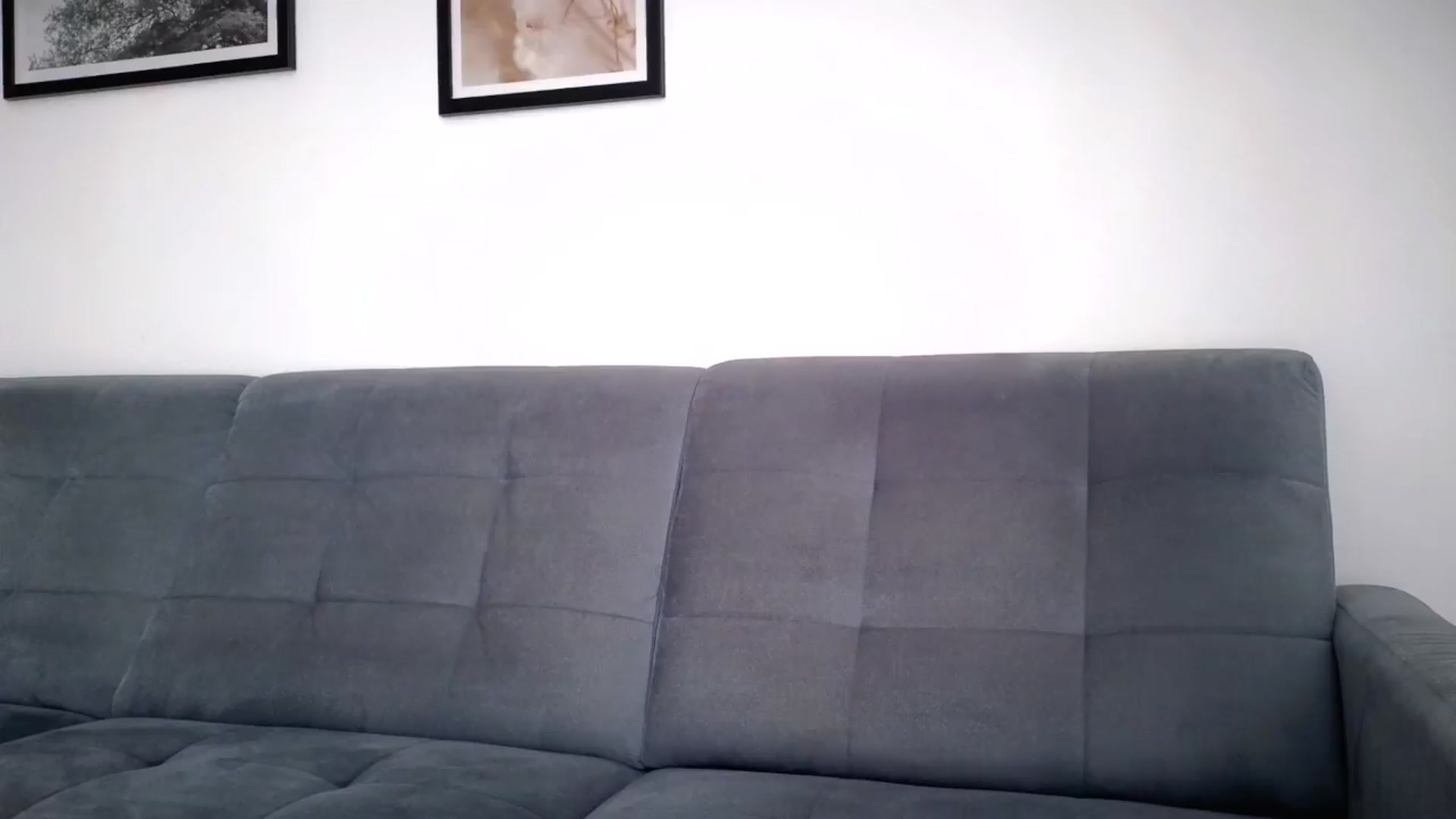 Gallery image thumbnail from Amber_Fry's myfreecams stream on, 06/04/2026, 13:38 image 19 of 20