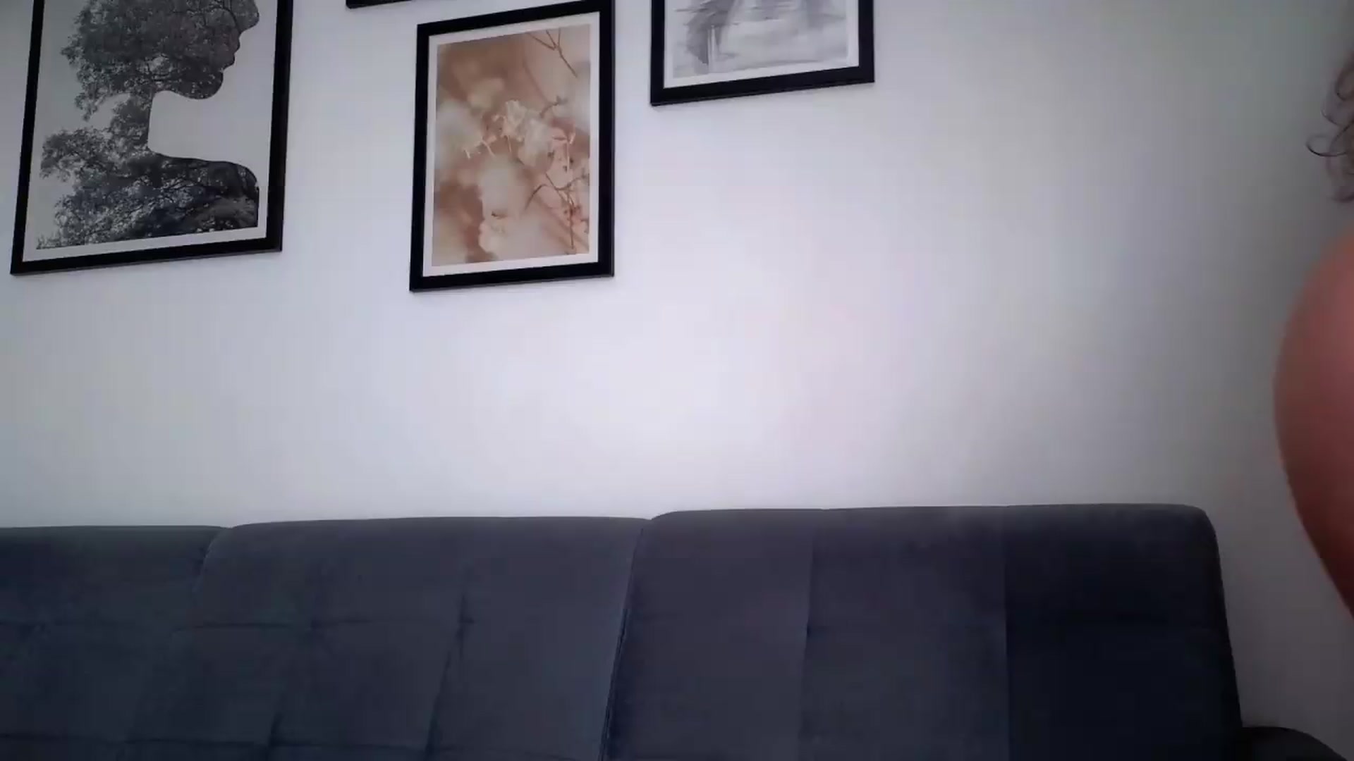 Gallery image thumbnail from Amber_Fry's myfreecams stream on, 06/04/2026, 13:38 image 15 of 20