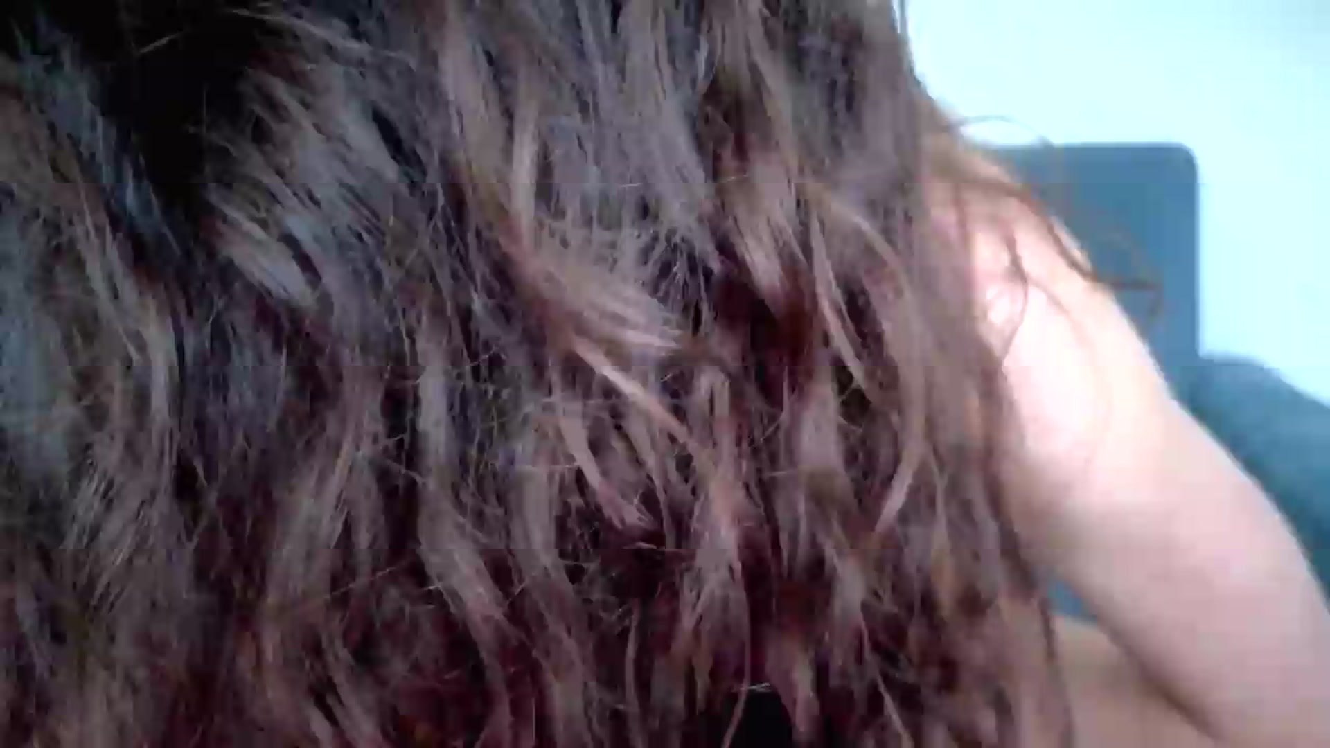Gallery image thumbnail from Amber_Fry's myfreecams stream on, 06/04/2026, 13:38 image 7 of 20
