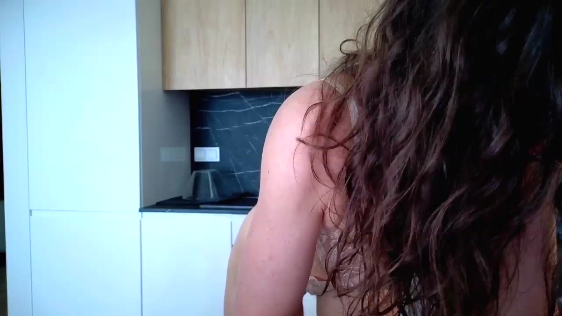 Gallery image thumbnail from Amber_Fry's myfreecams stream on, 06/04/2026, 15:08 image 10 of 20