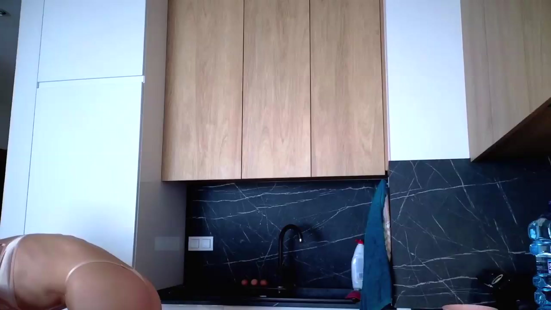 Gallery image thumbnail from Amber_Fry's myfreecams stream on, 06/04/2026, 15:08 image 1 of 20