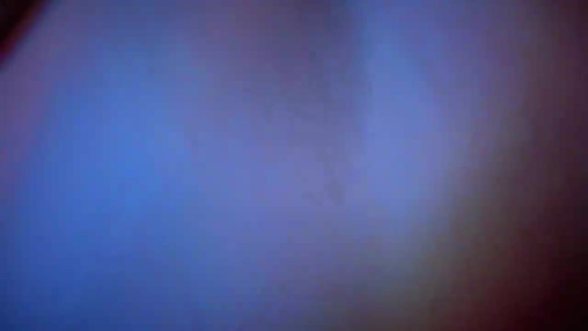 Gallery image thumbnail from Amber_Fry's myfreecams stream on, 06/04/2026, 20:43 image 3 of 20