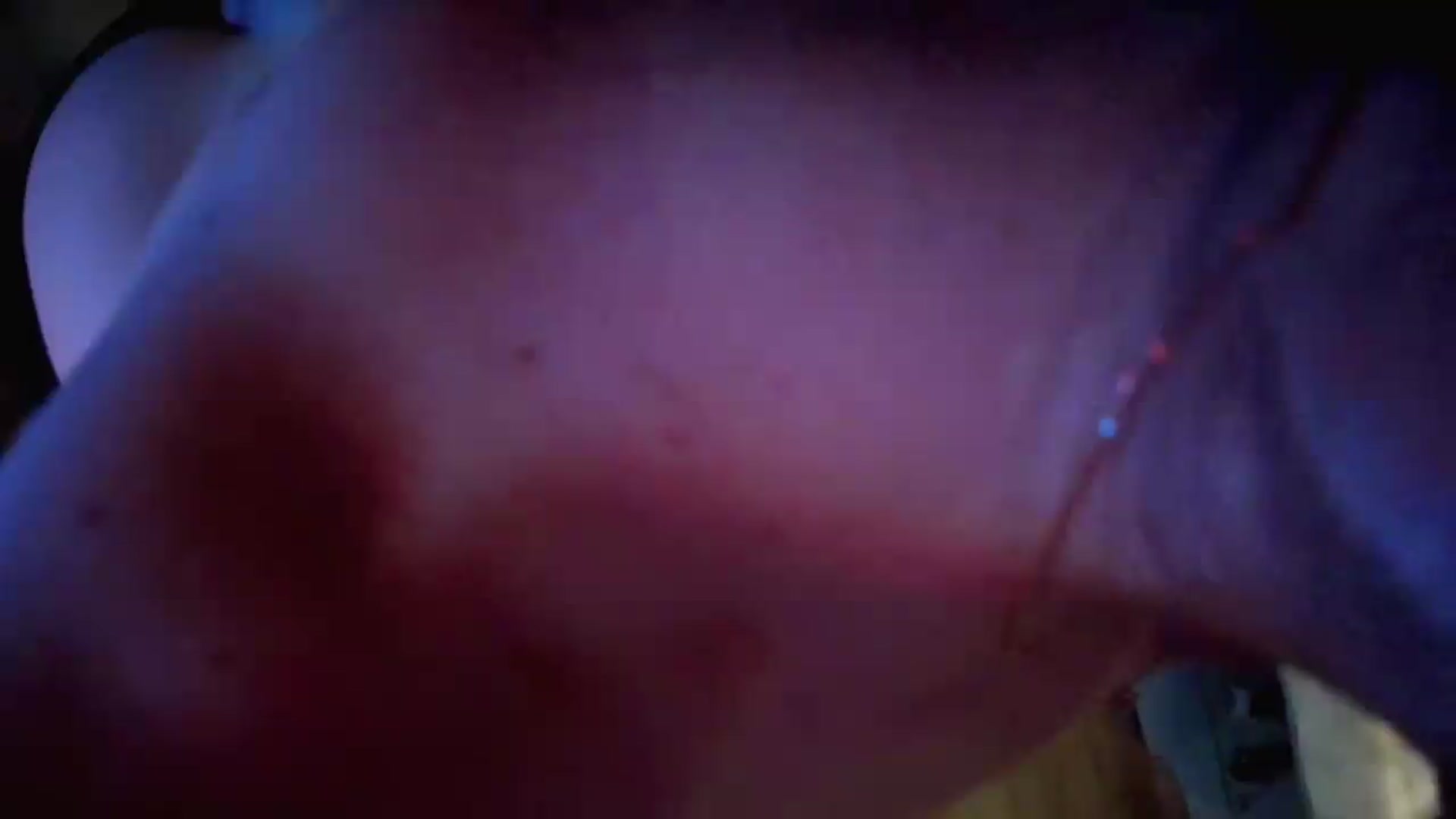 Gallery image thumbnail from Amber_Fry's myfreecams stream on, 06/04/2026, 20:43 image 8 of 20