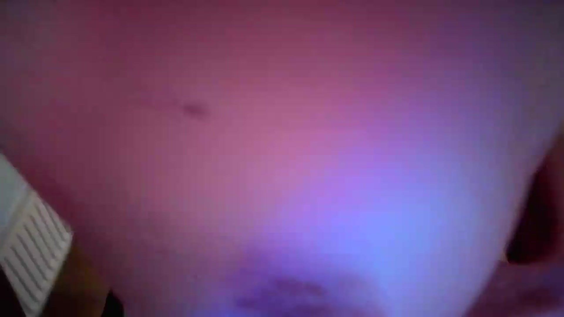 Gallery image thumbnail from Amber_Fry's myfreecams stream on, 06/04/2026, 20:43 image 4 of 20