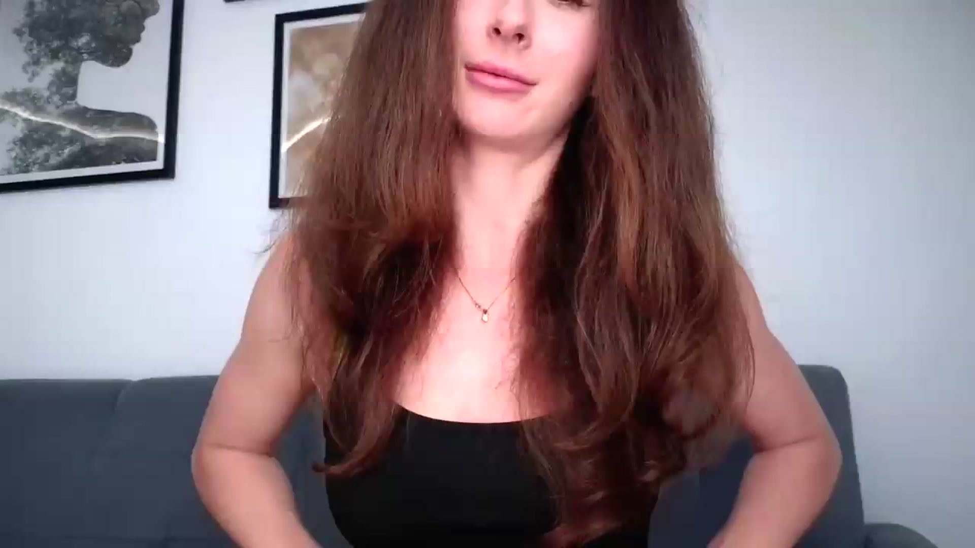 Gallery image thumbnail from Amber_Fry's myfreecams stream on, 06/05/2026, 14:29 image 15 of 20