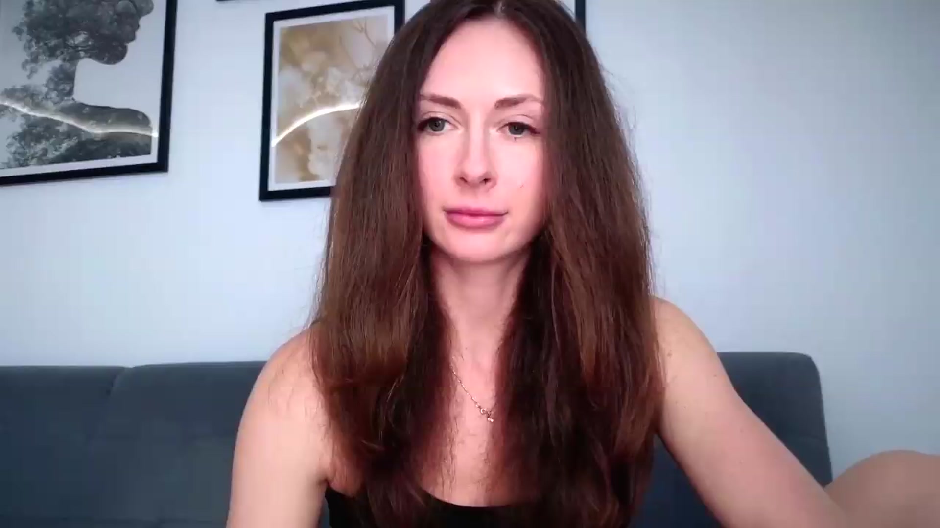 Gallery image thumbnail from Amber_Fry's myfreecams stream on, 06/05/2026, 14:29 image 9 of 20