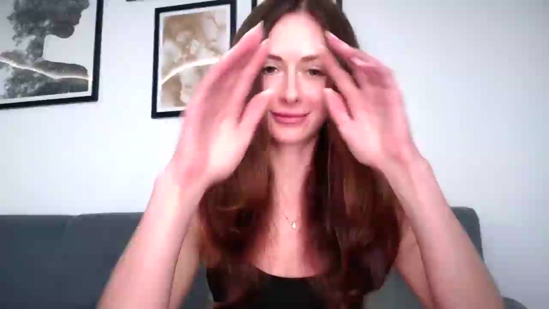 Gallery image thumbnail from Amber_Fry's myfreecams stream on, 06/05/2026, 14:29 image 11 of 20