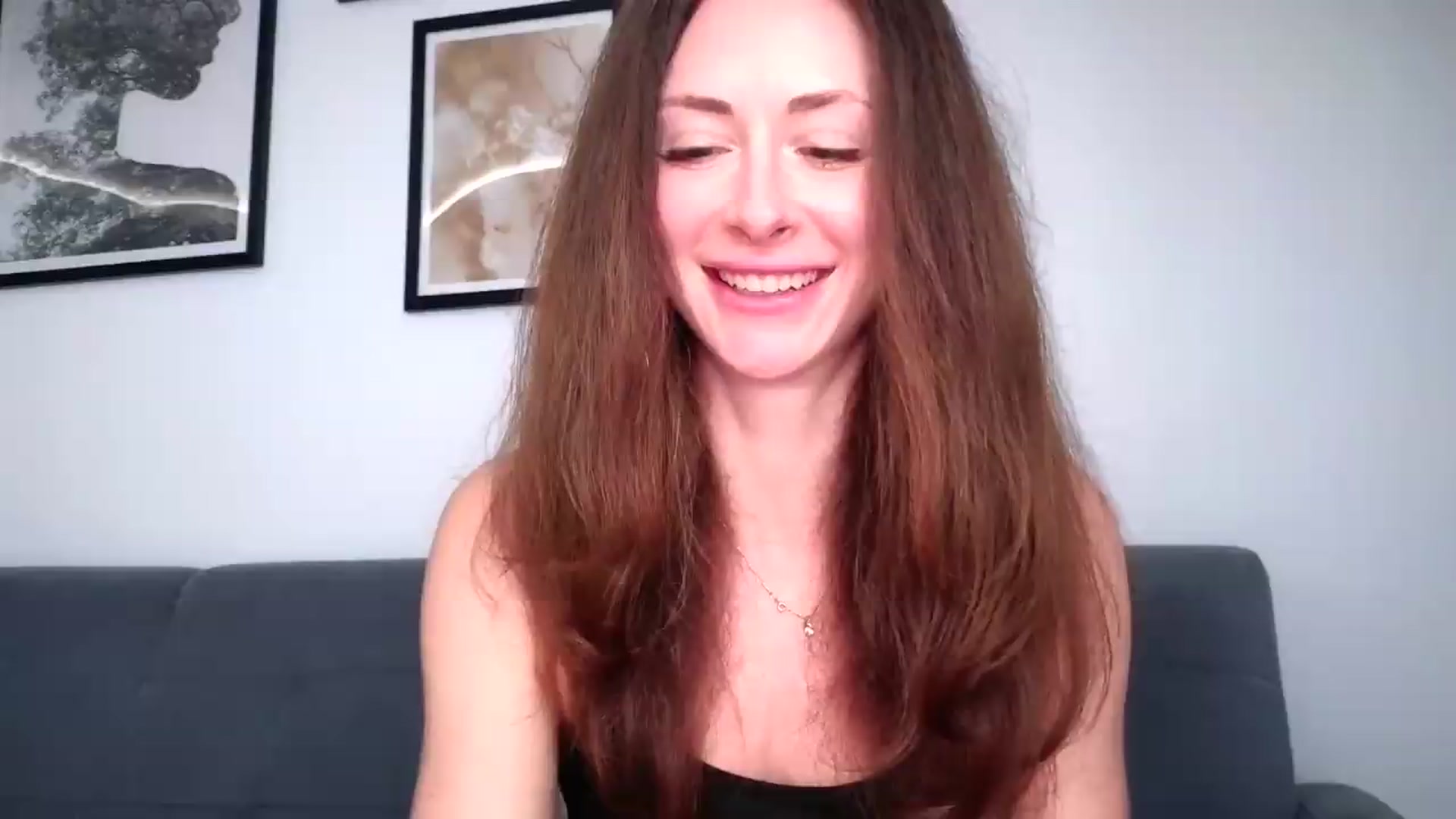 Gallery image thumbnail from Amber_Fry's myfreecams stream on, 06/05/2026, 14:29 image 13 of 20