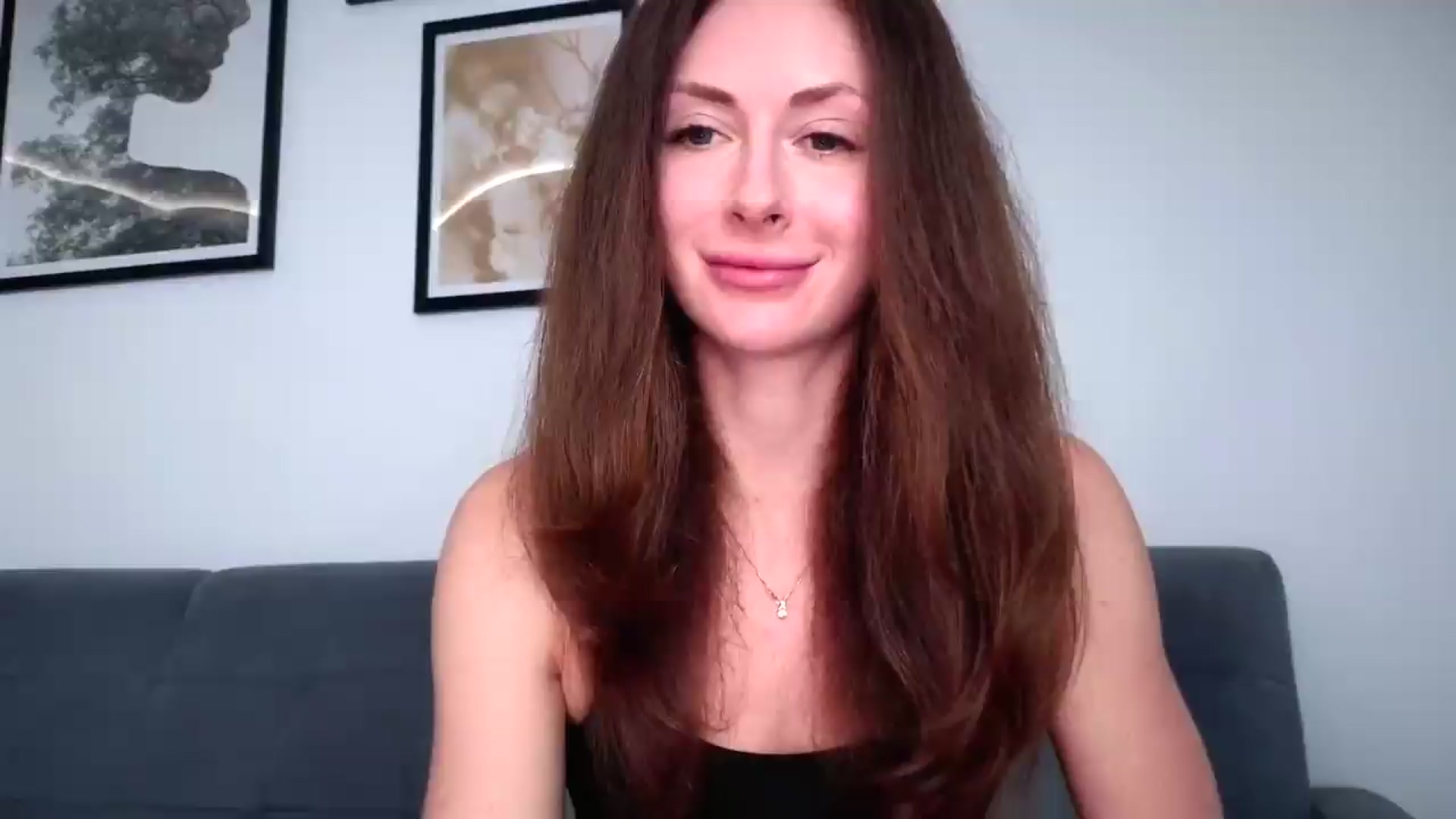 Gallery image thumbnail from Amber_Fry's myfreecams stream on, 06/05/2026, 14:29 image 5 of 20